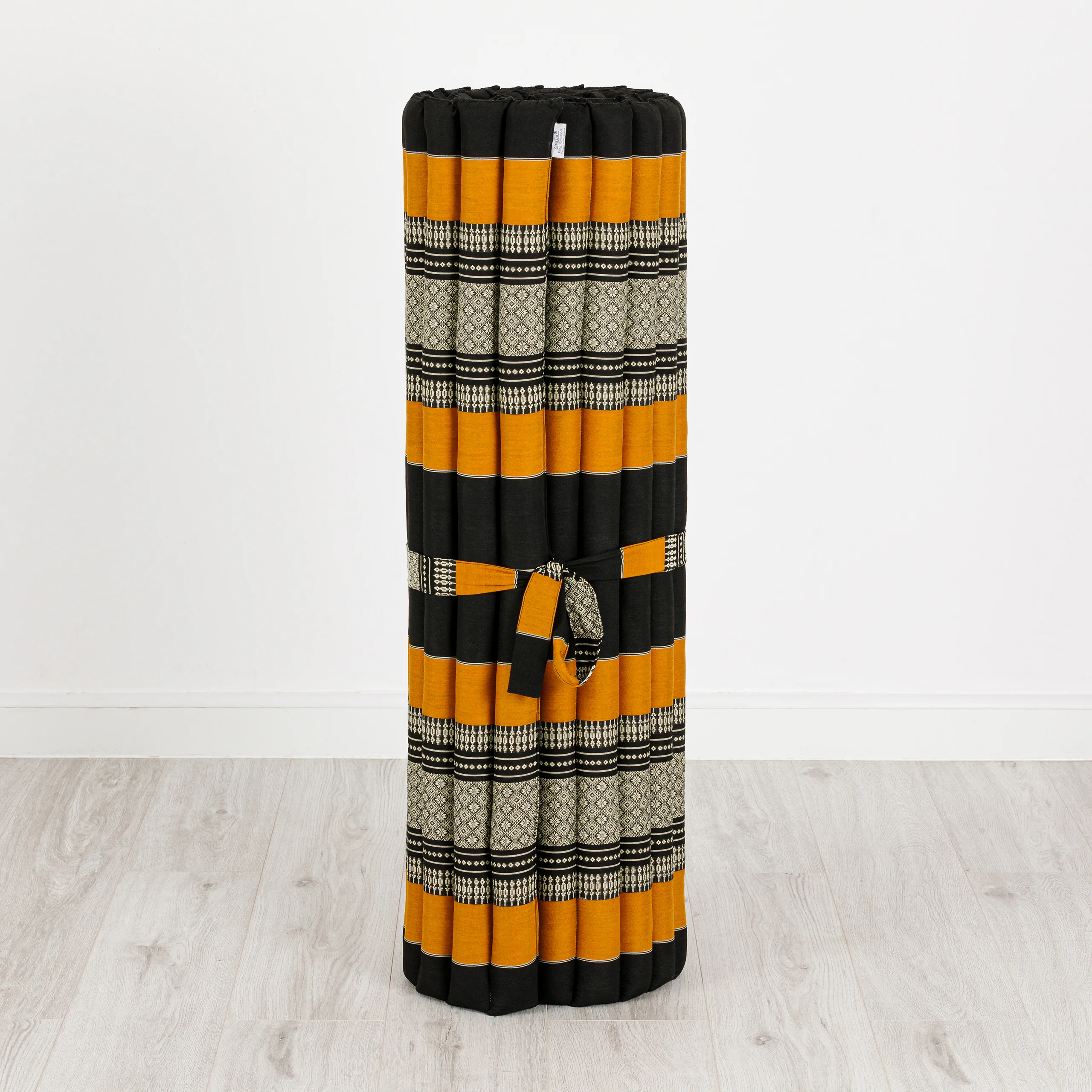 Kapok rolmat, 110 cm breed