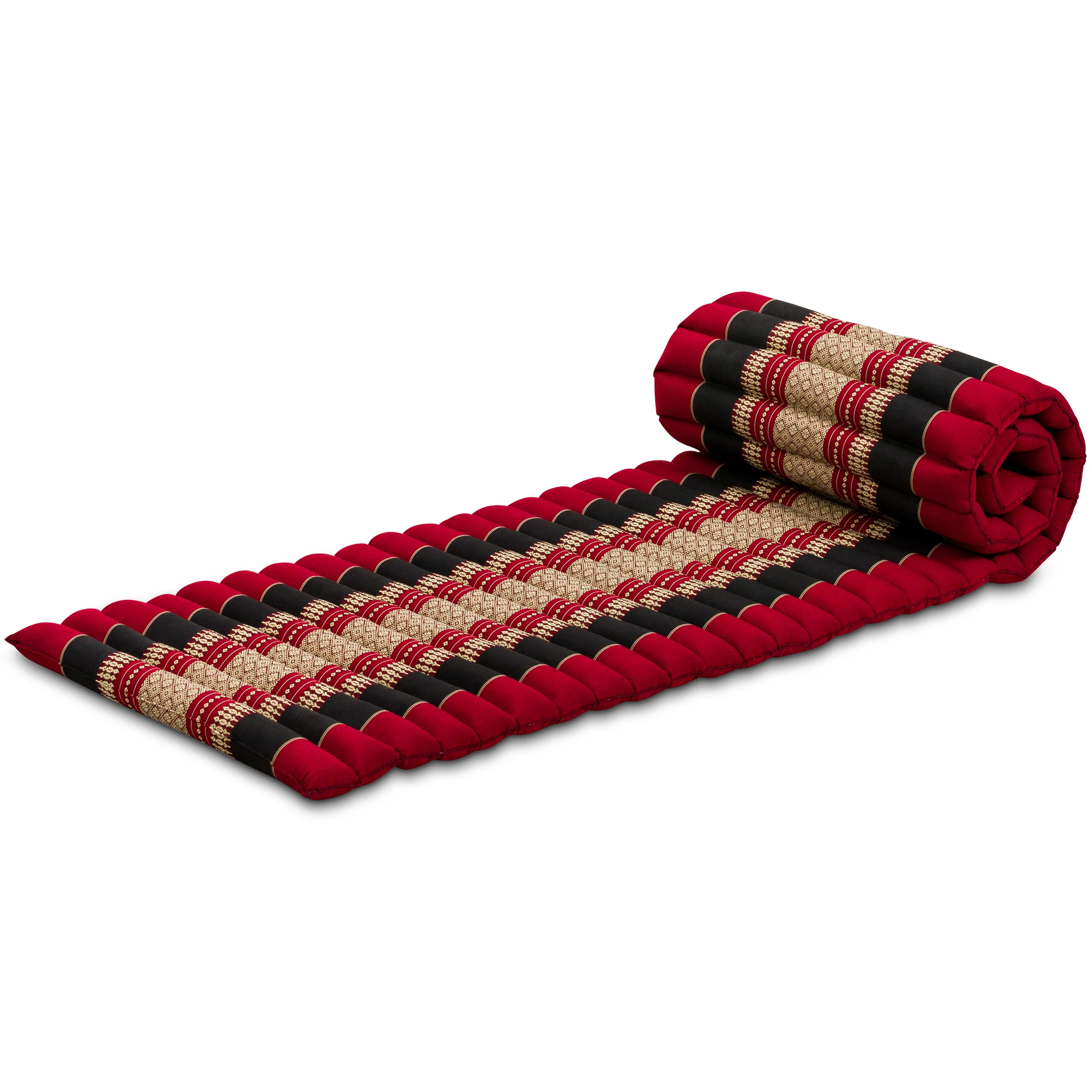 Kapok rolmat, 50 cm breed