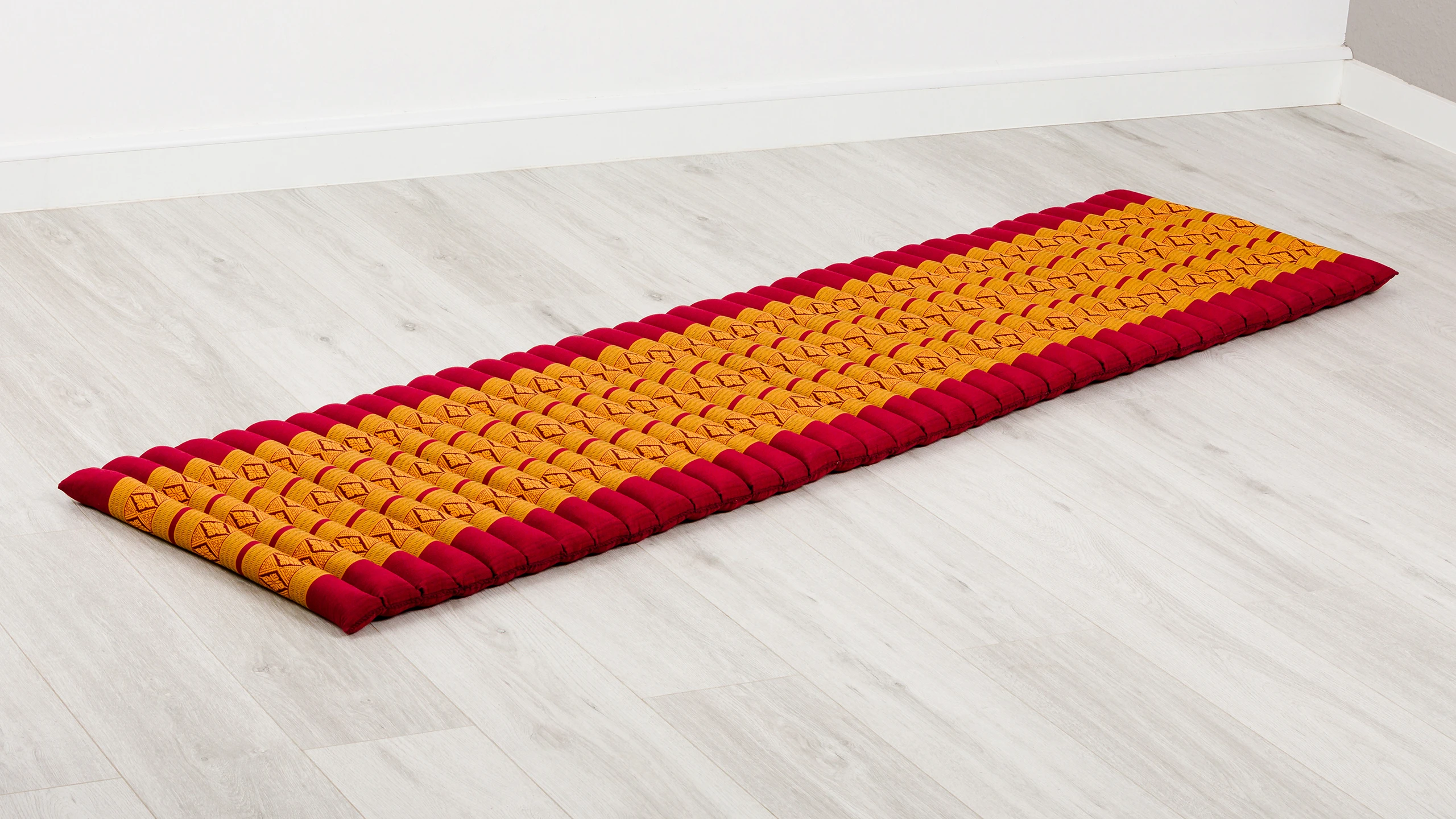Kapok rolmat, 50 cm breed