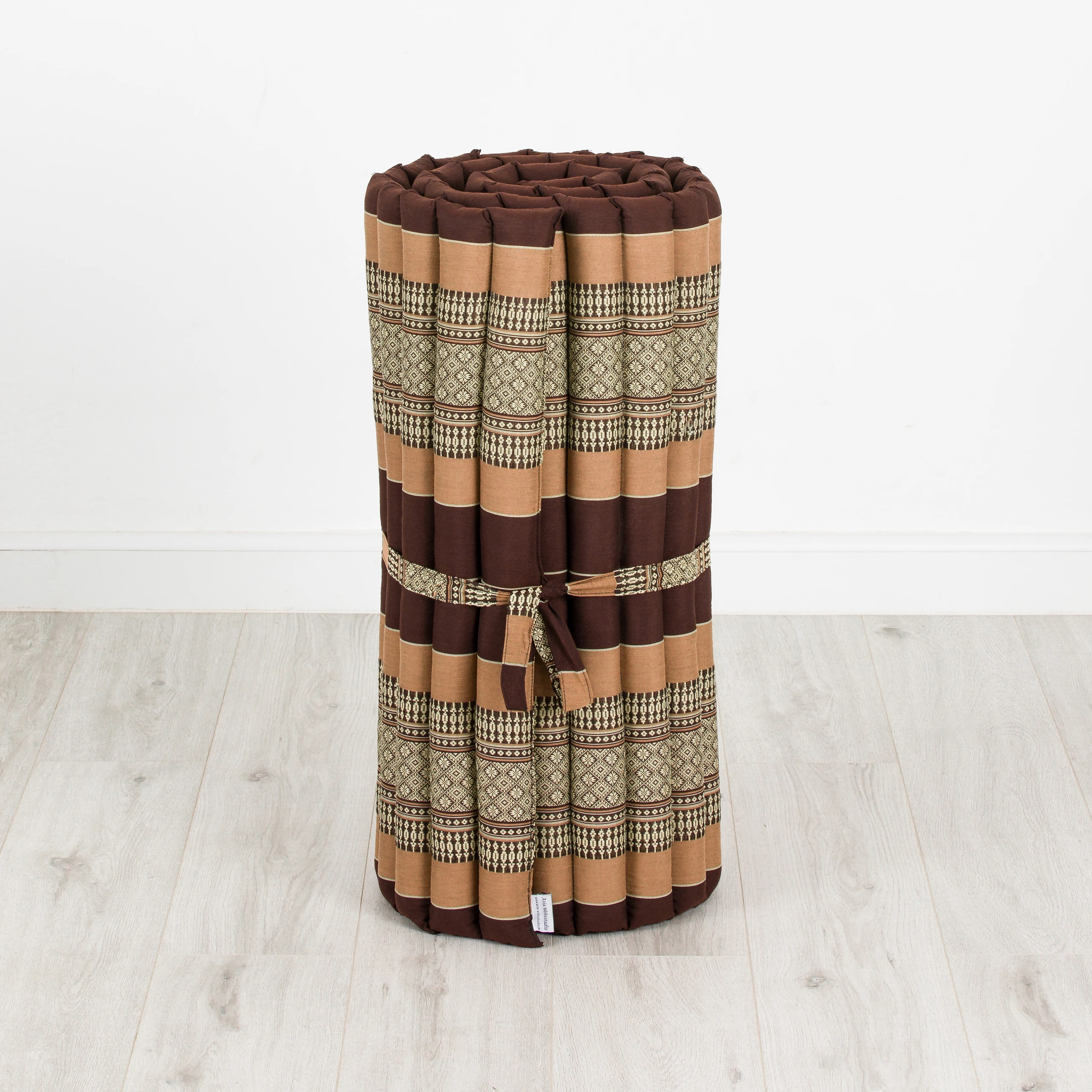 Kapok rolmat, 75 cm breed