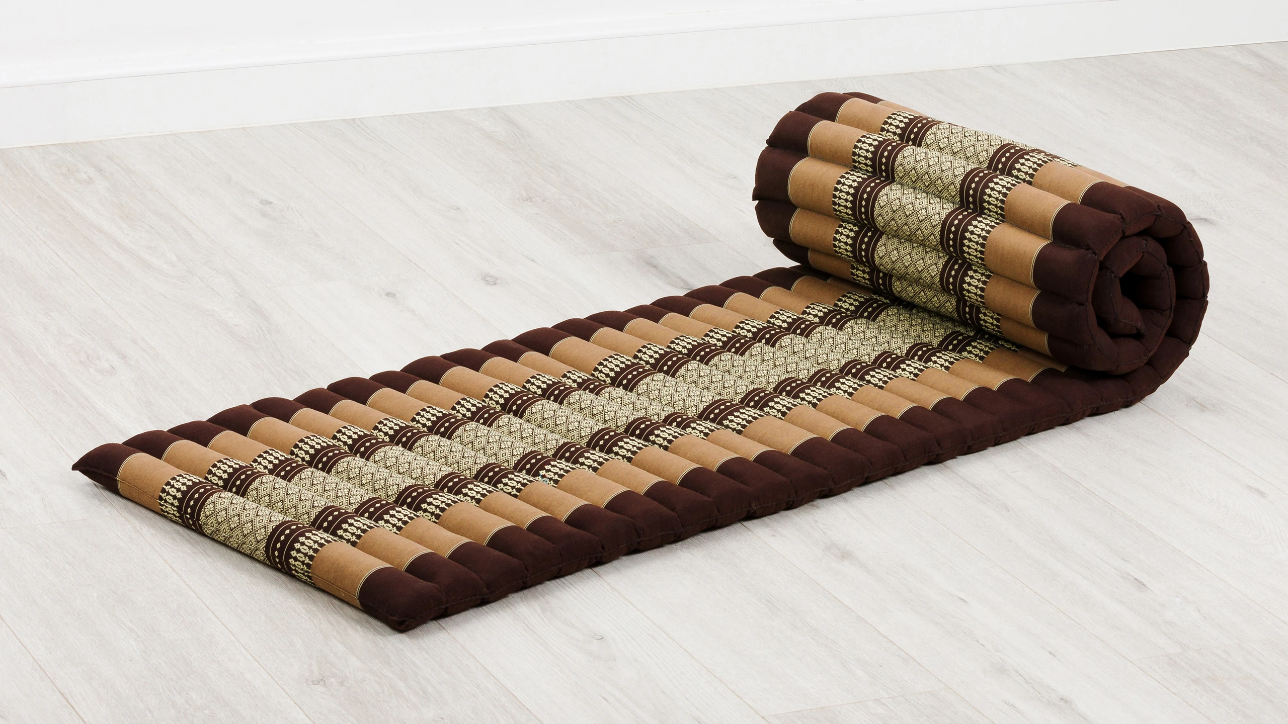 Kapok rolmat, 50 cm breed