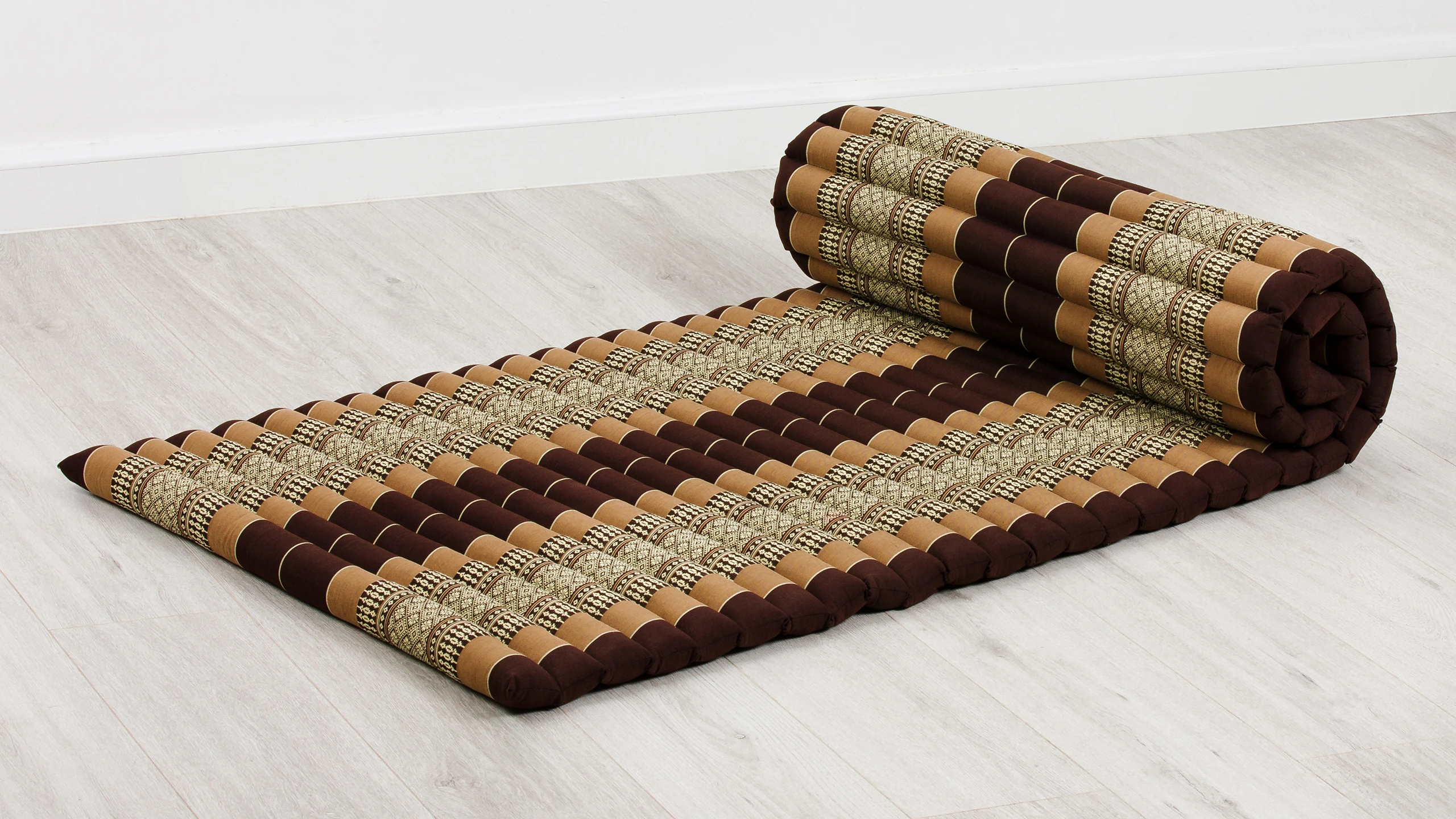 Kapok rolmat, 75 cm breed