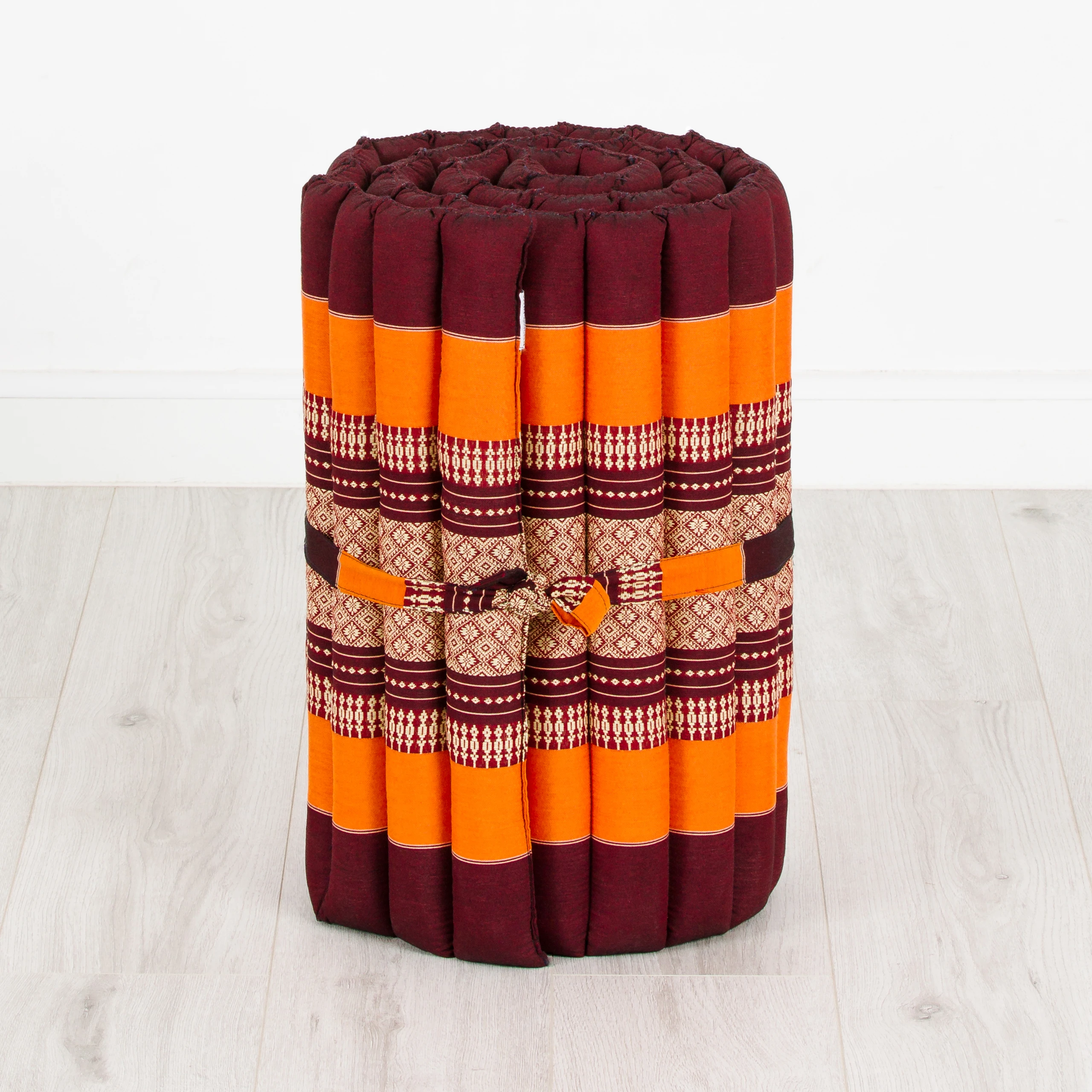 Kapok rolmat, 50 cm breed