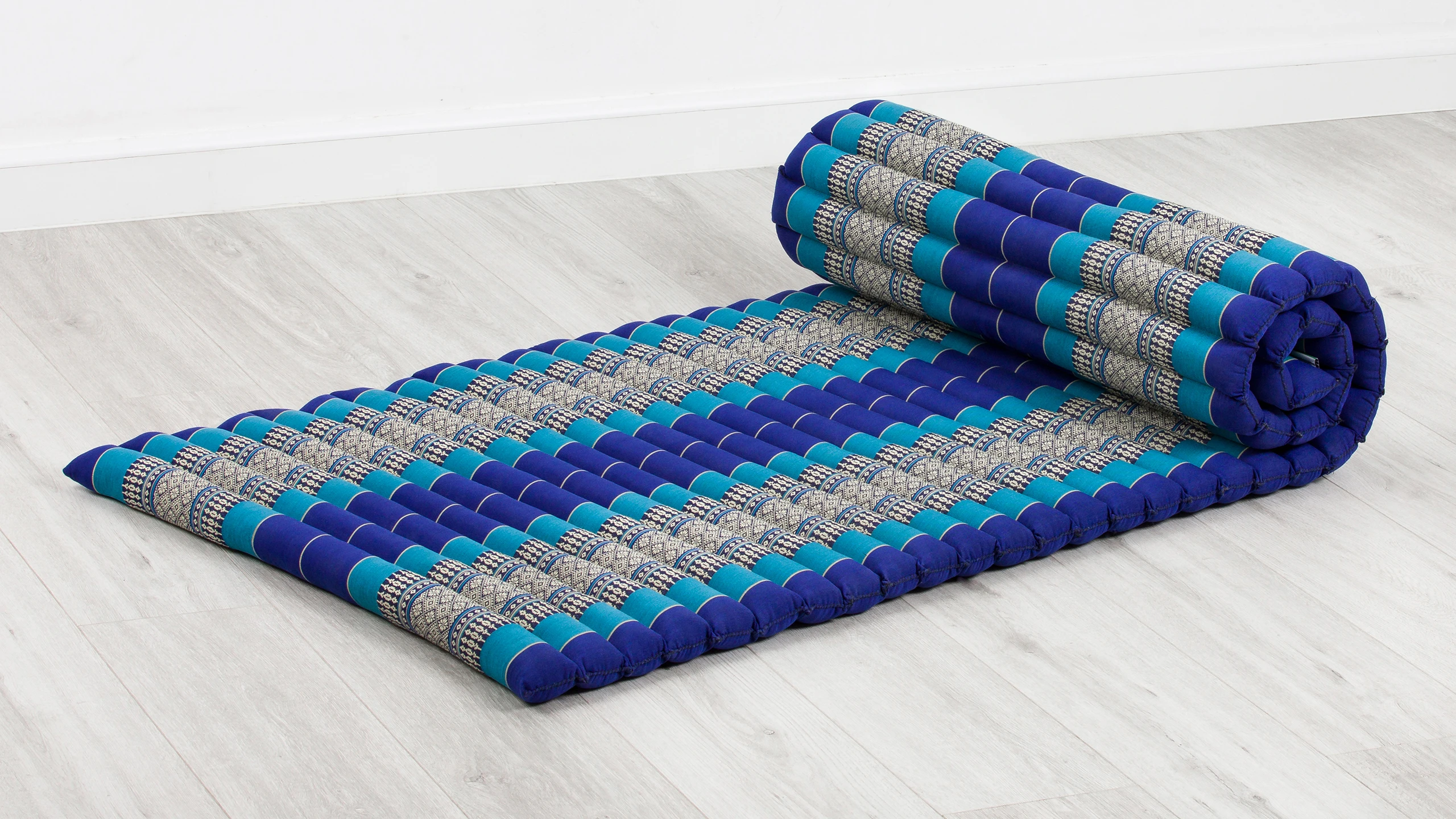 Kapok rolmat, 75 cm breed