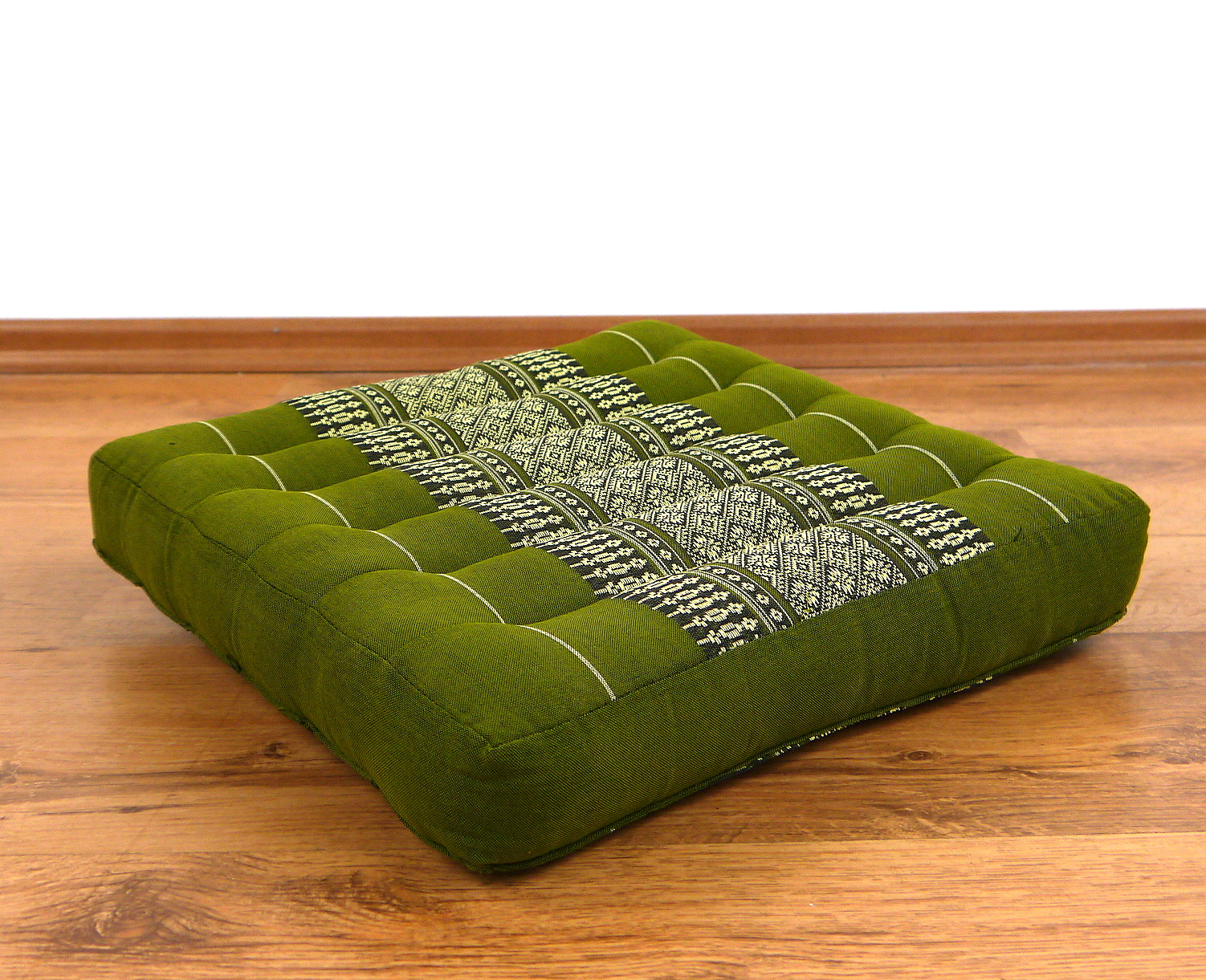 Kapok zitkussen 35 cm