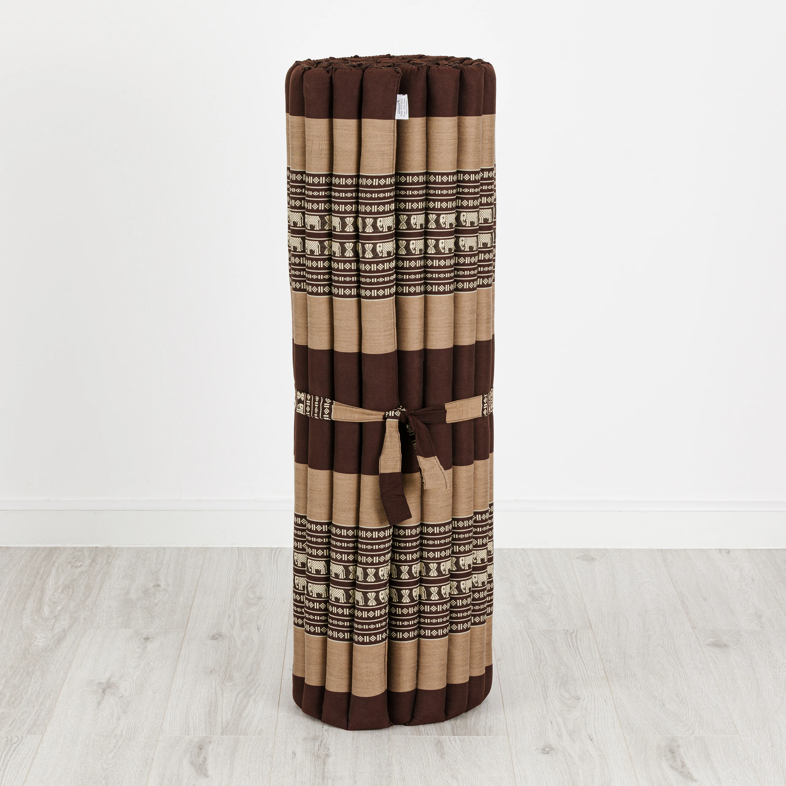 Kapok rolmat, 110 cm breed