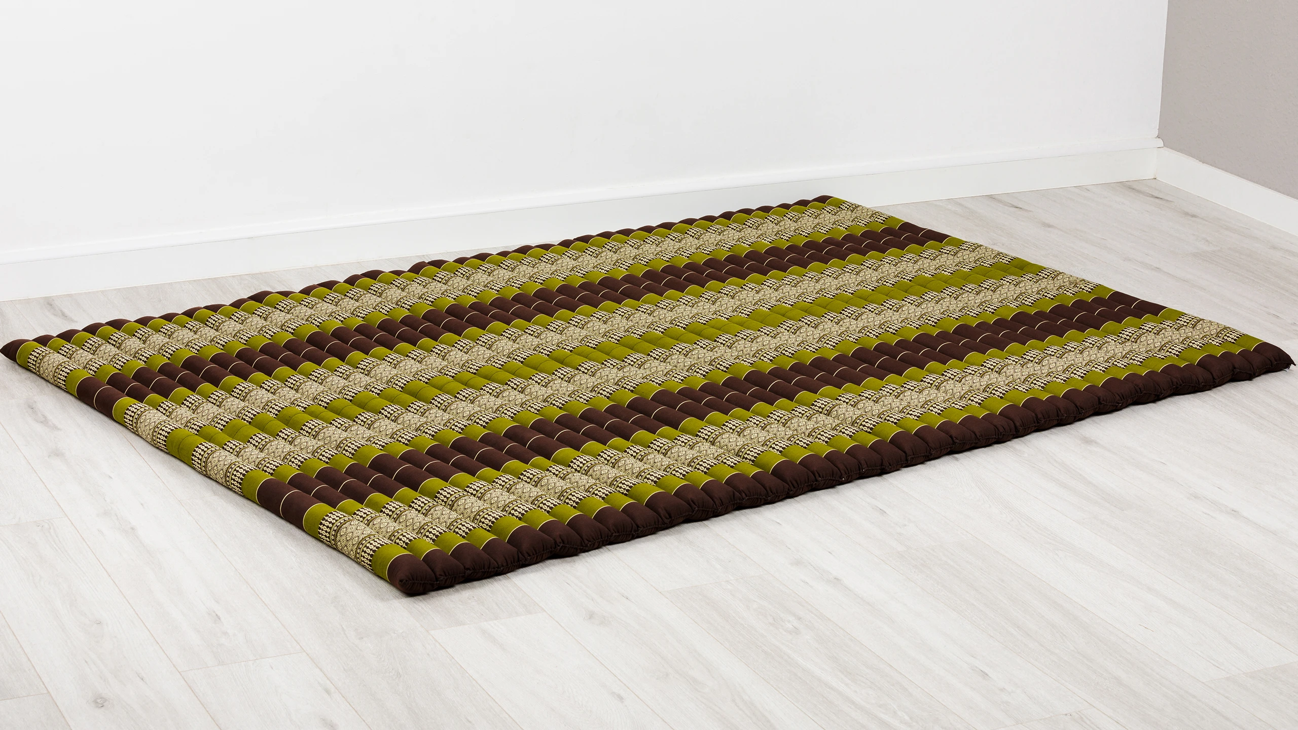 Kapok rolmat, 145 cm breed