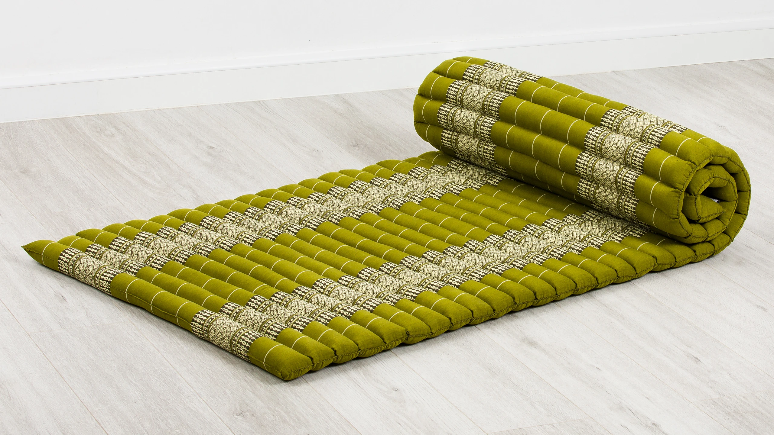 Kapok rolmat, 75 cm breed