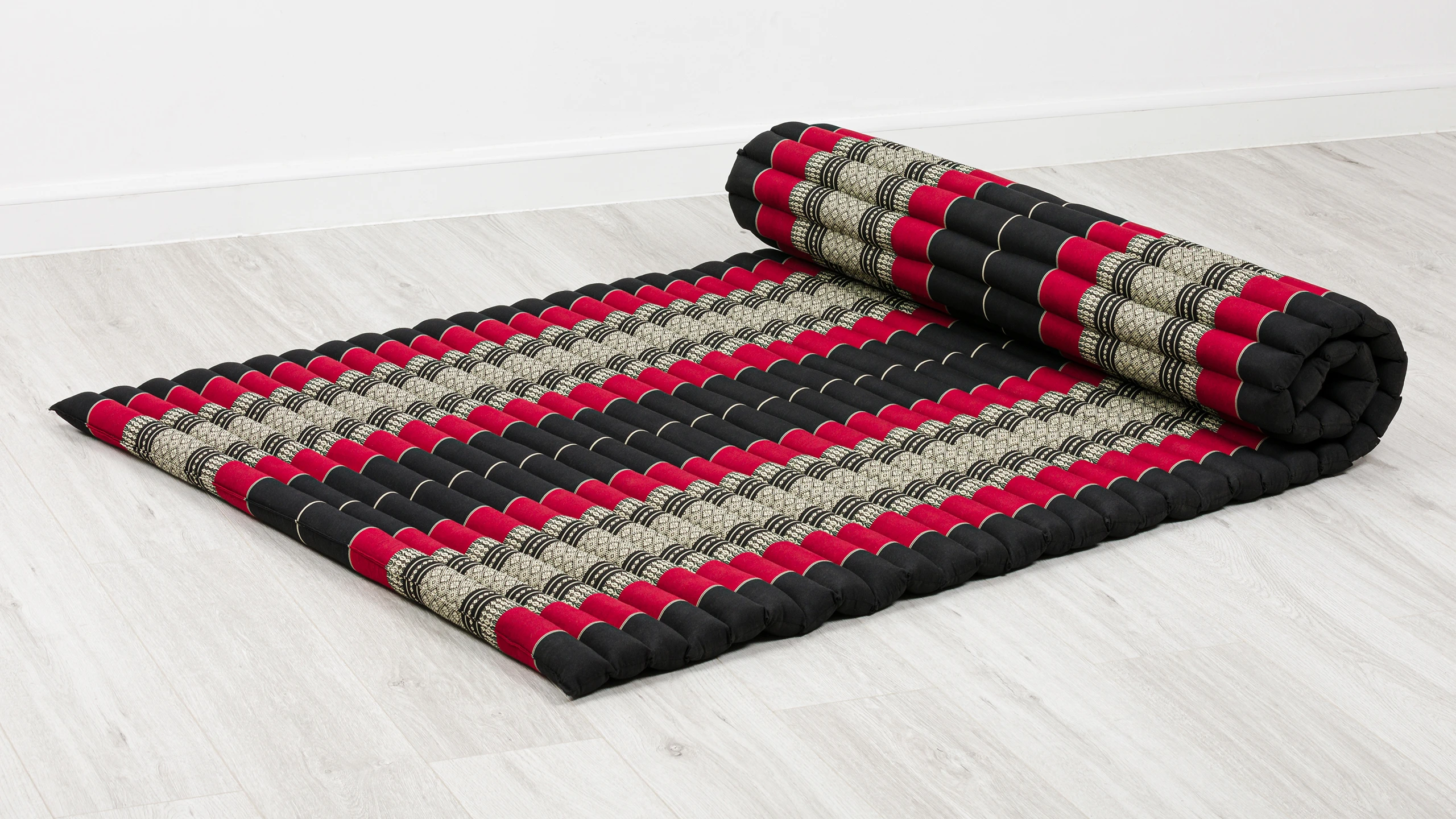 Kapok rolmat, 110 cm breed