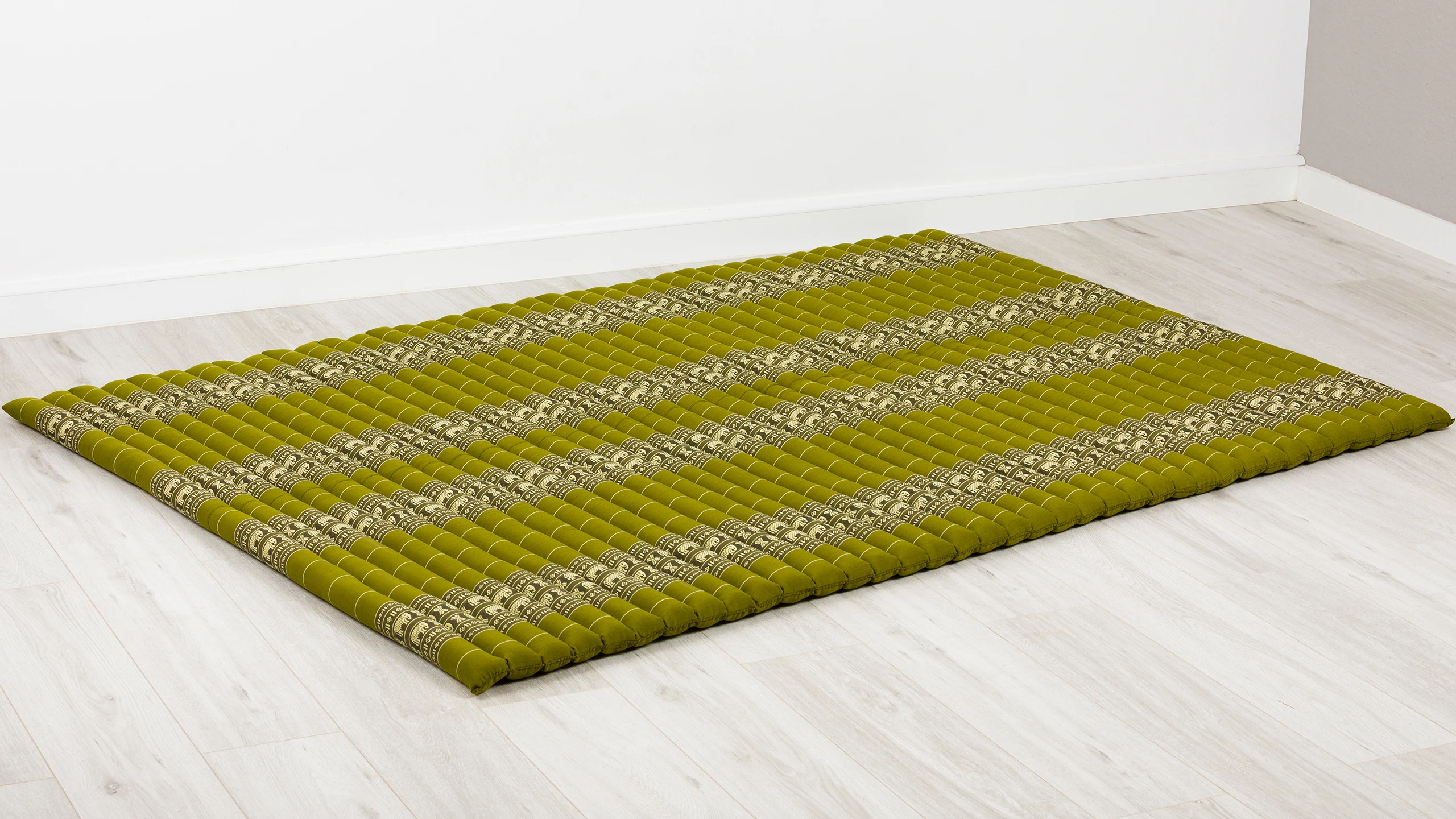 Kapok rolmat, 145 cm breed