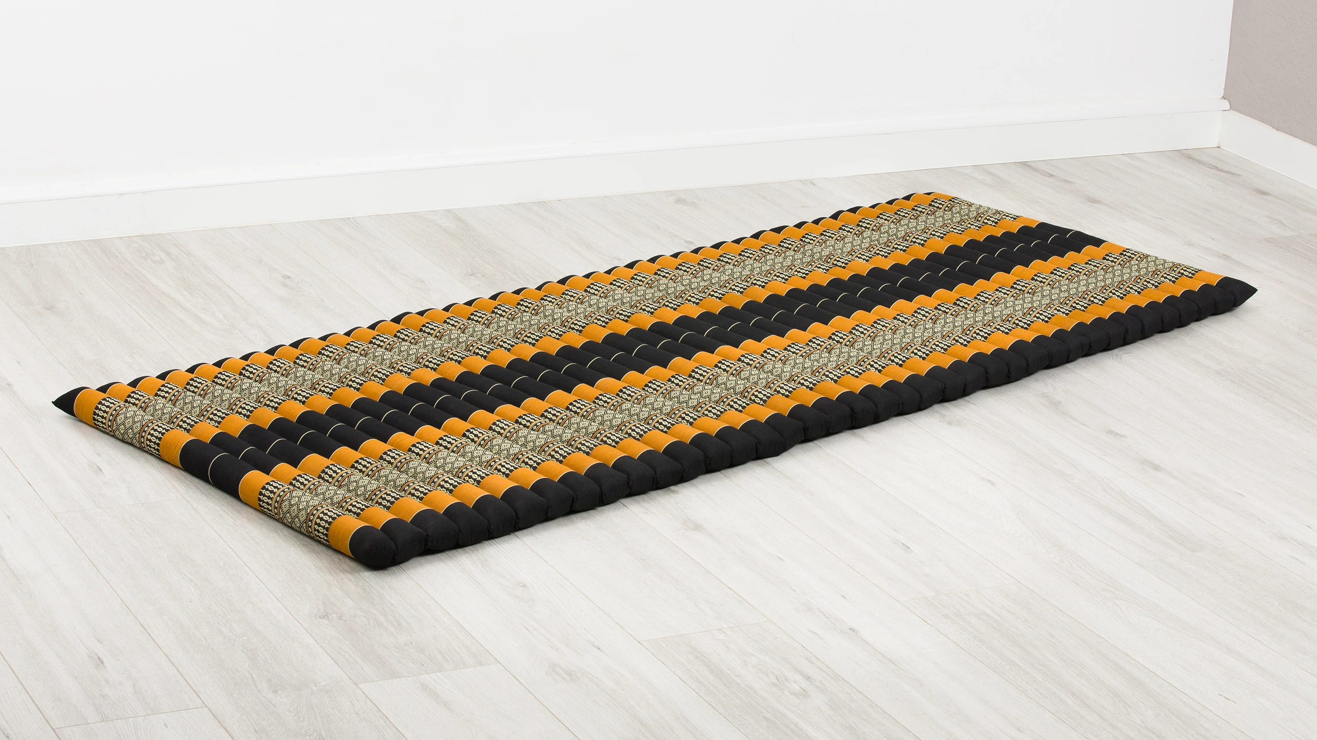 Kapok rolmat, 75 cm breed