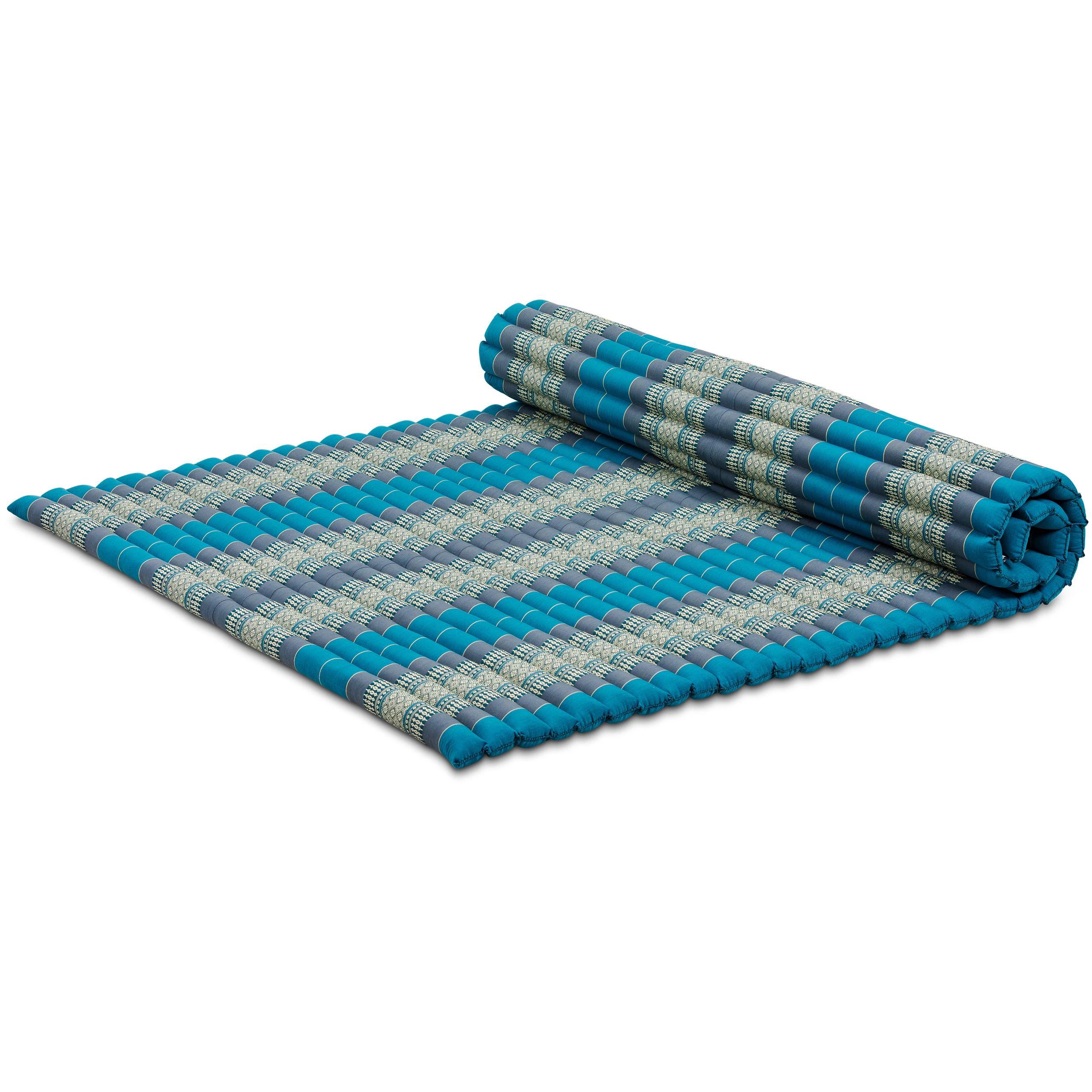 Kapok rolmat, 145 cm breed