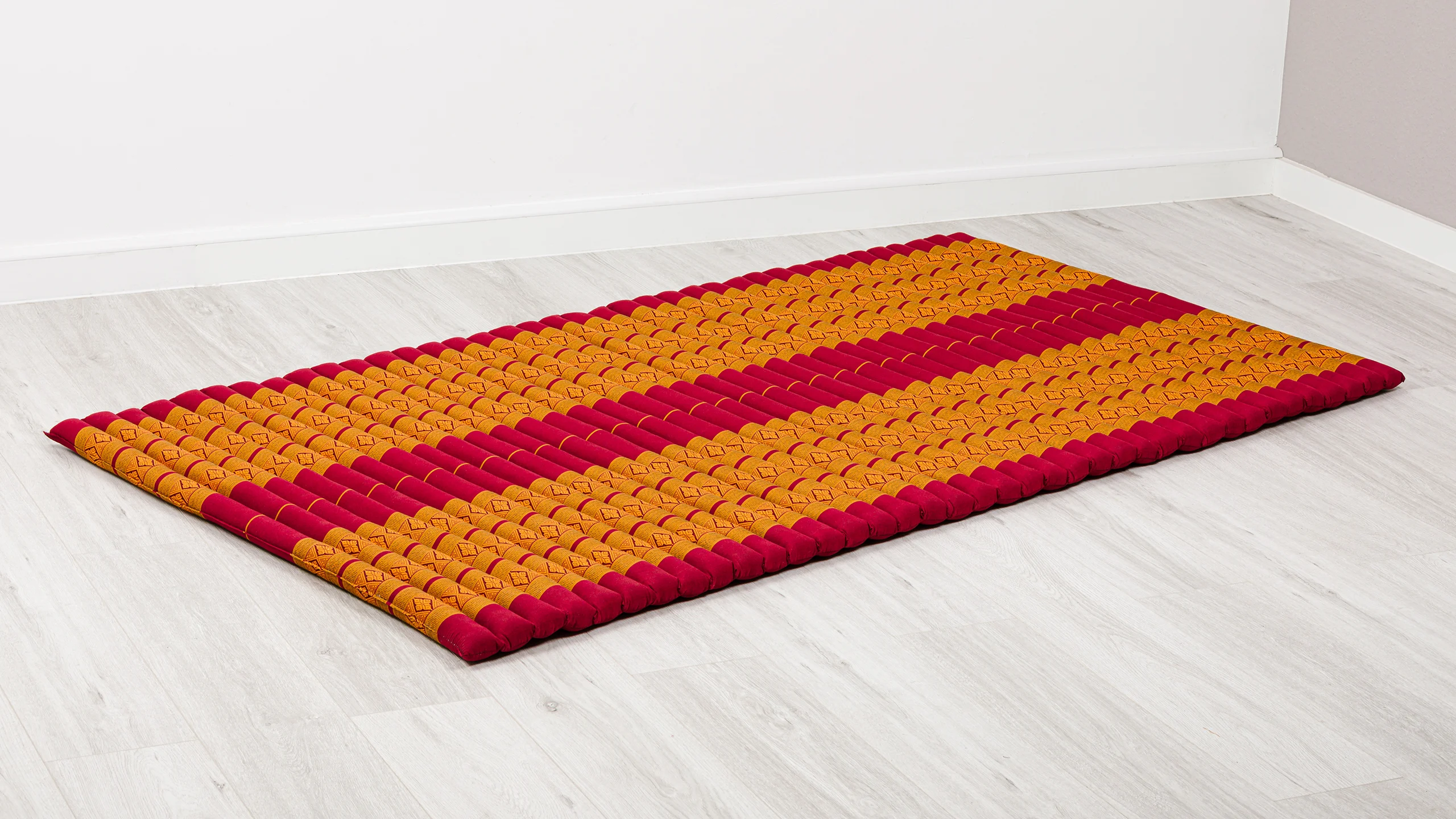 Kapok rolmat, 110 cm breed