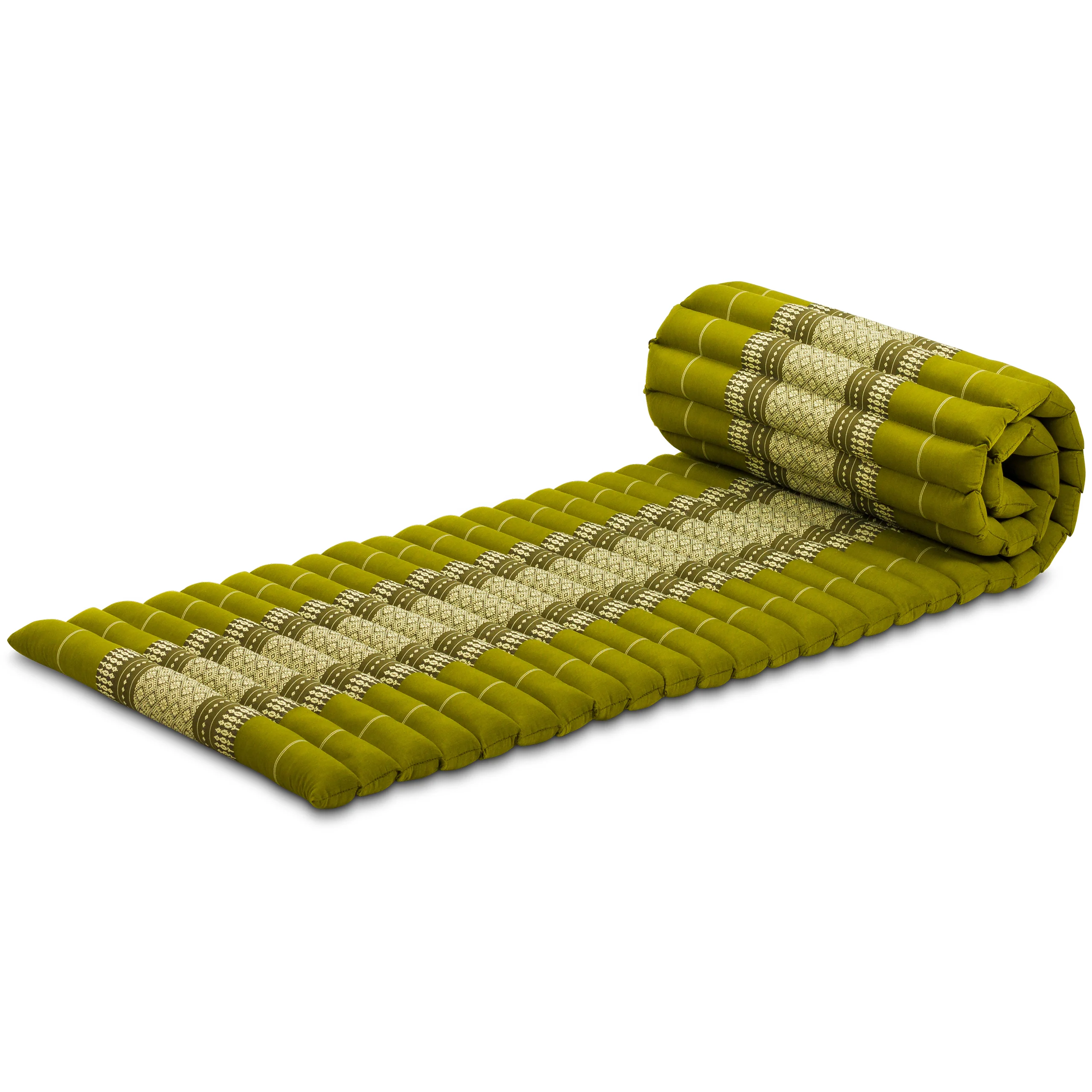 Kapok rolmat, 50 cm breed