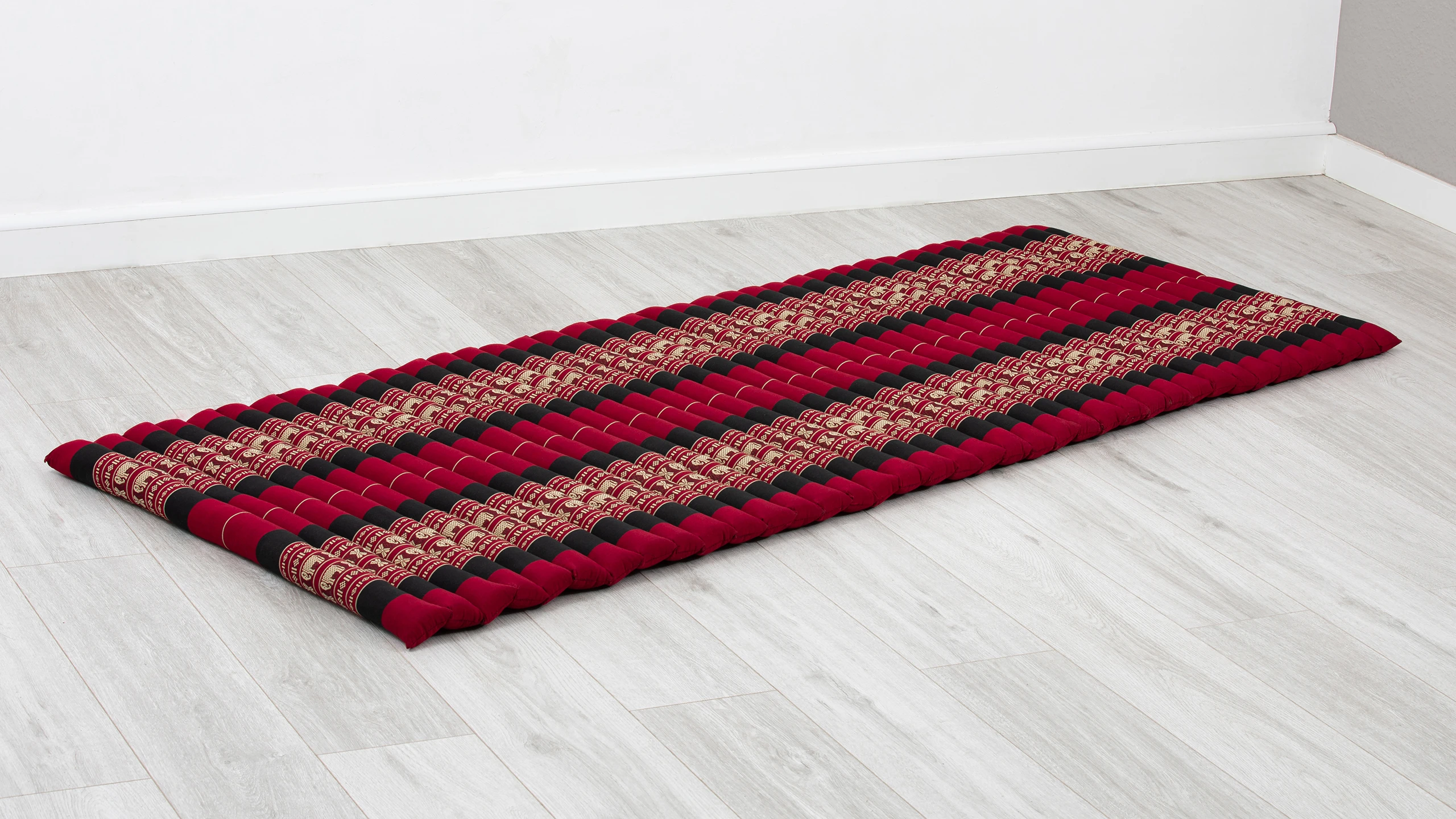 Kapok rolmat, 75 cm breed