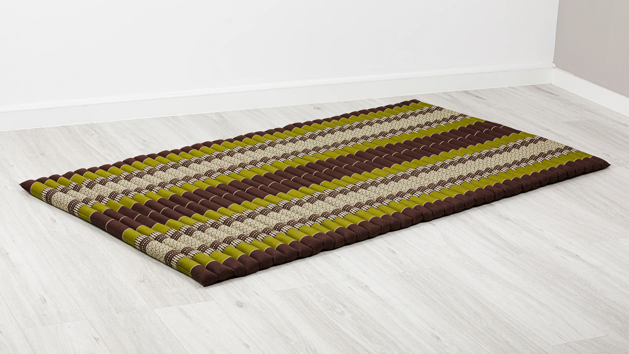 Kapok rolmat, 110 cm breed