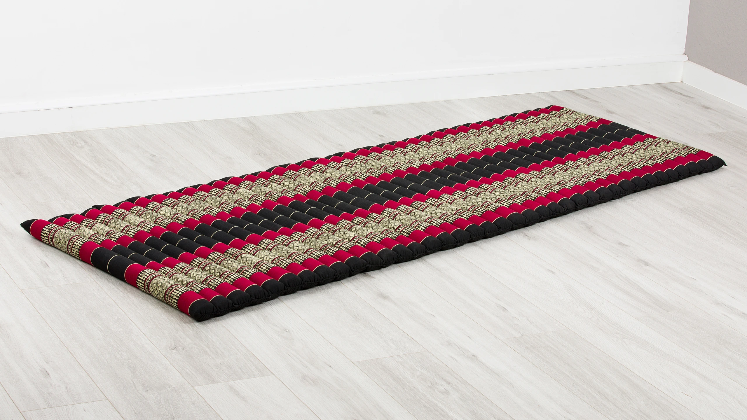 Kapok rolmat, 75 cm breed