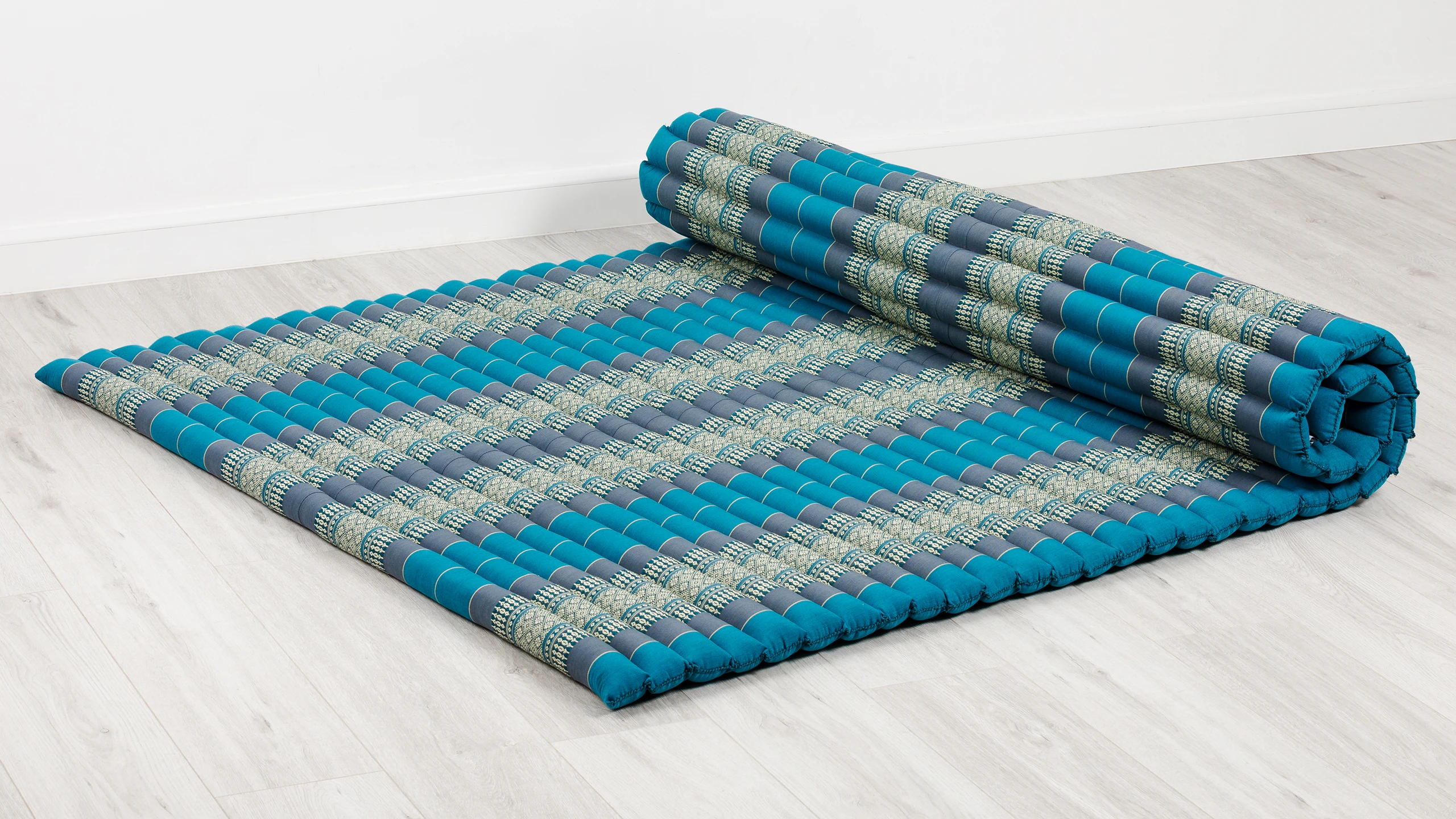 Kapok rolmat, 145 cm breed