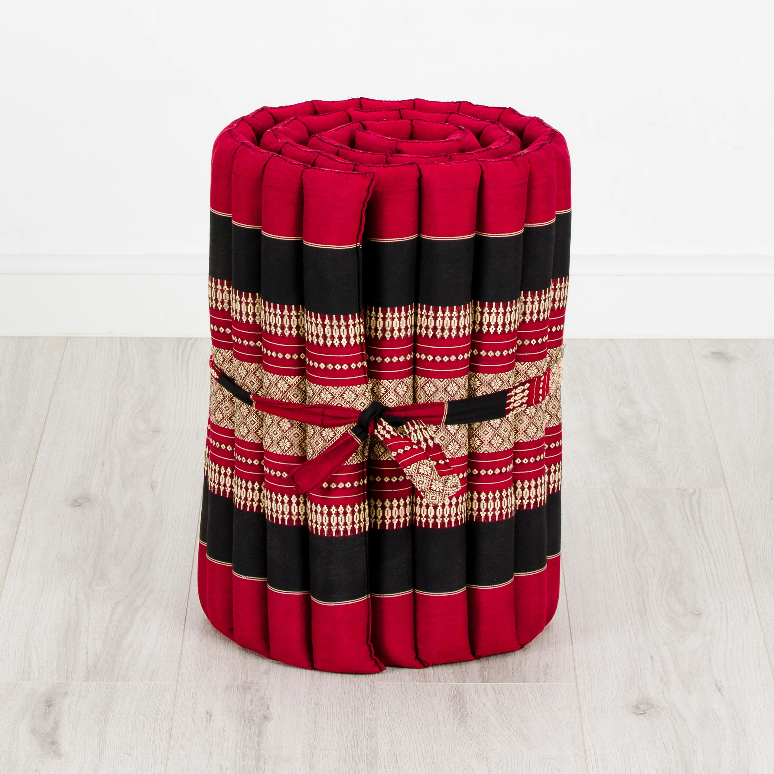 Kapok rolmat, 50 cm breed