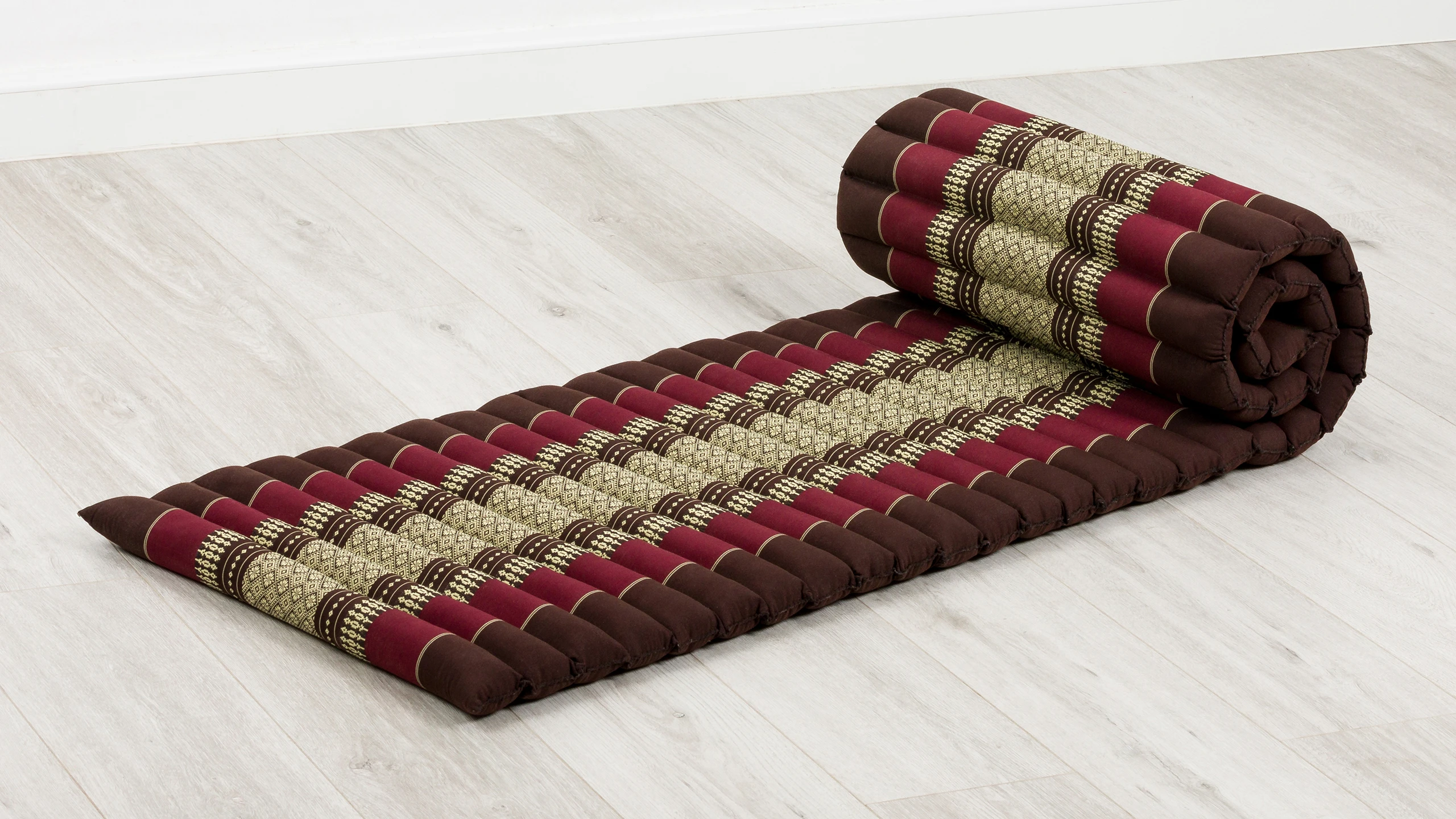 Kapok rolmat, 50 cm breed