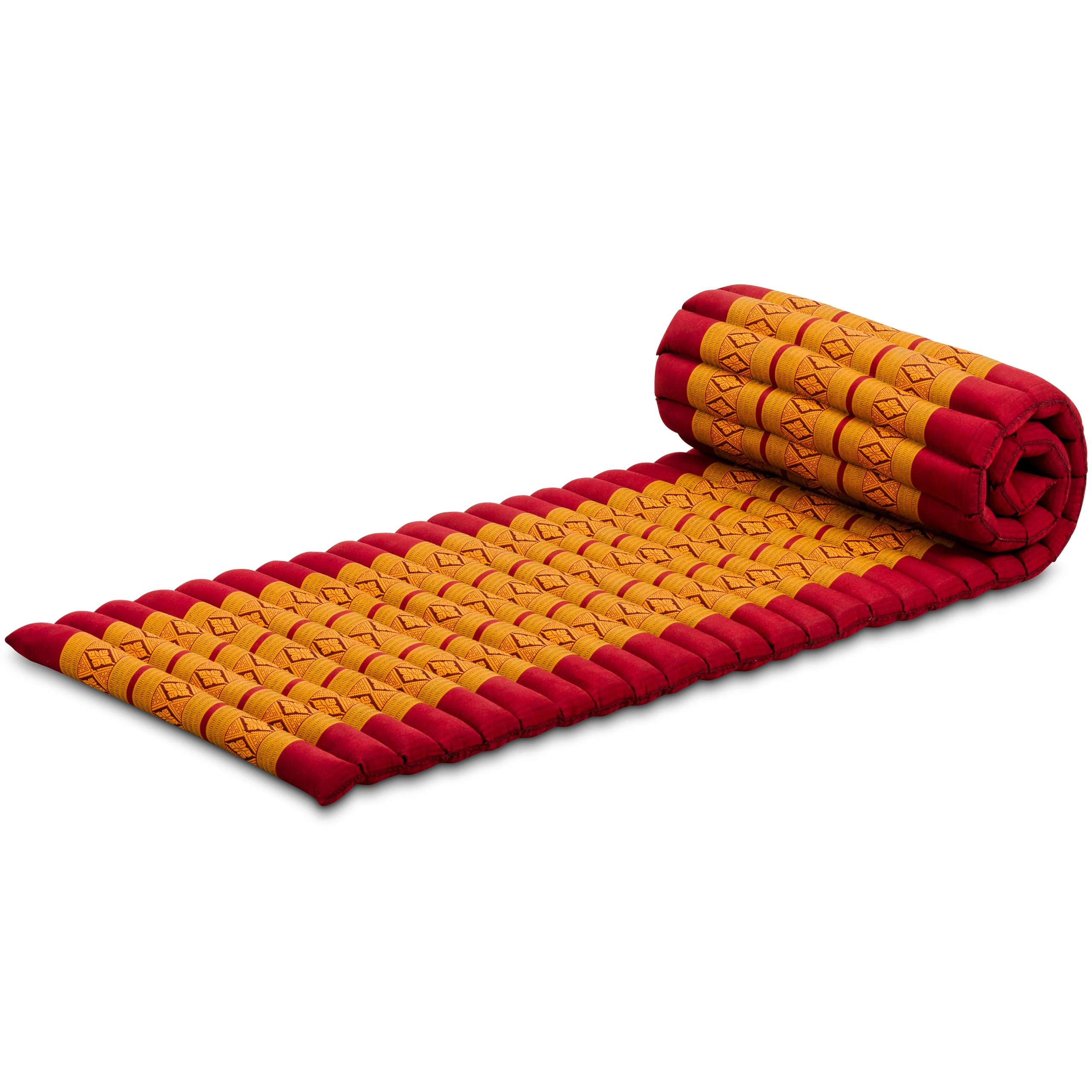 Kapok rolmat, 50 cm breed