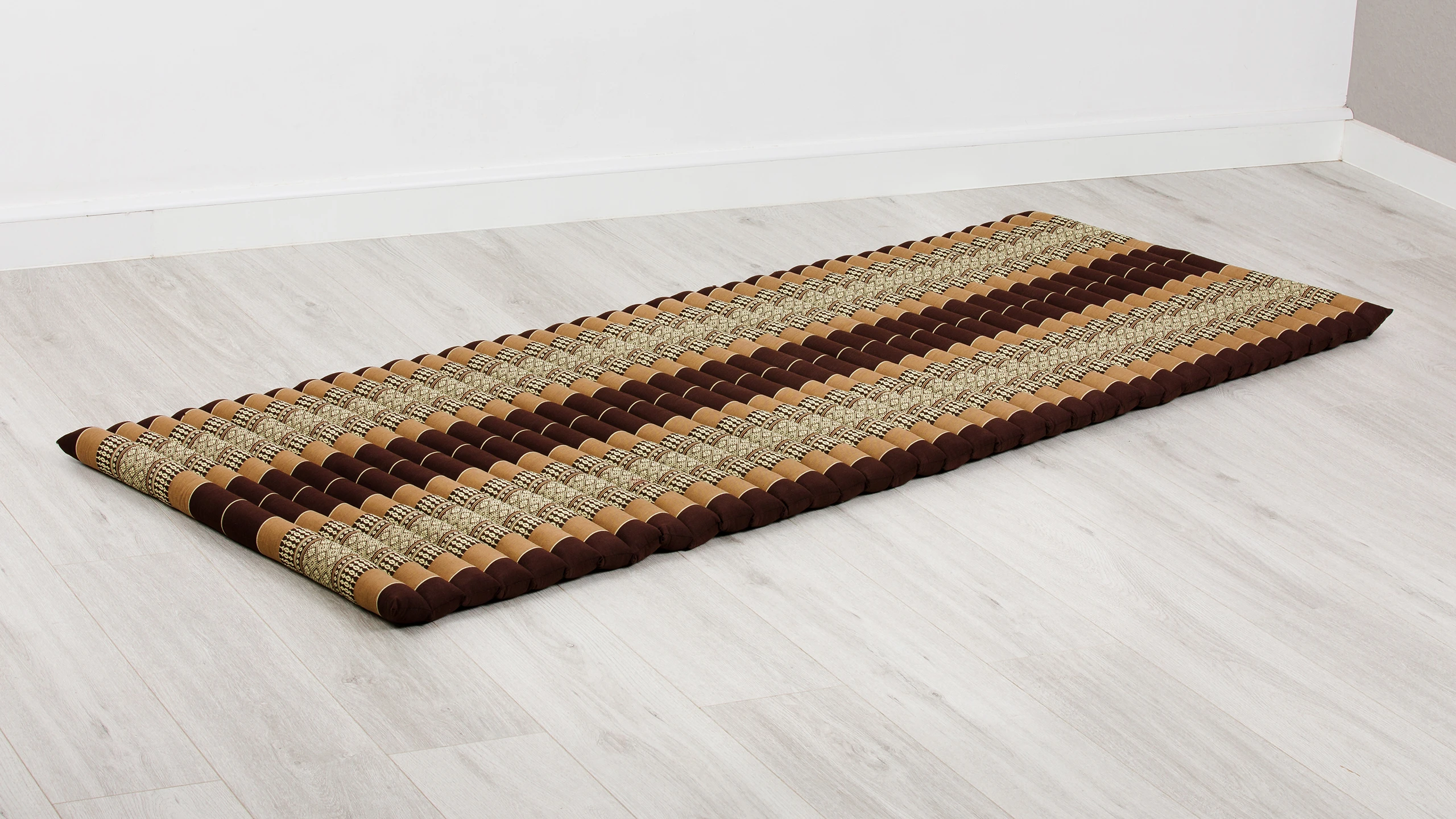 Kapok rolmat, 75 cm breed