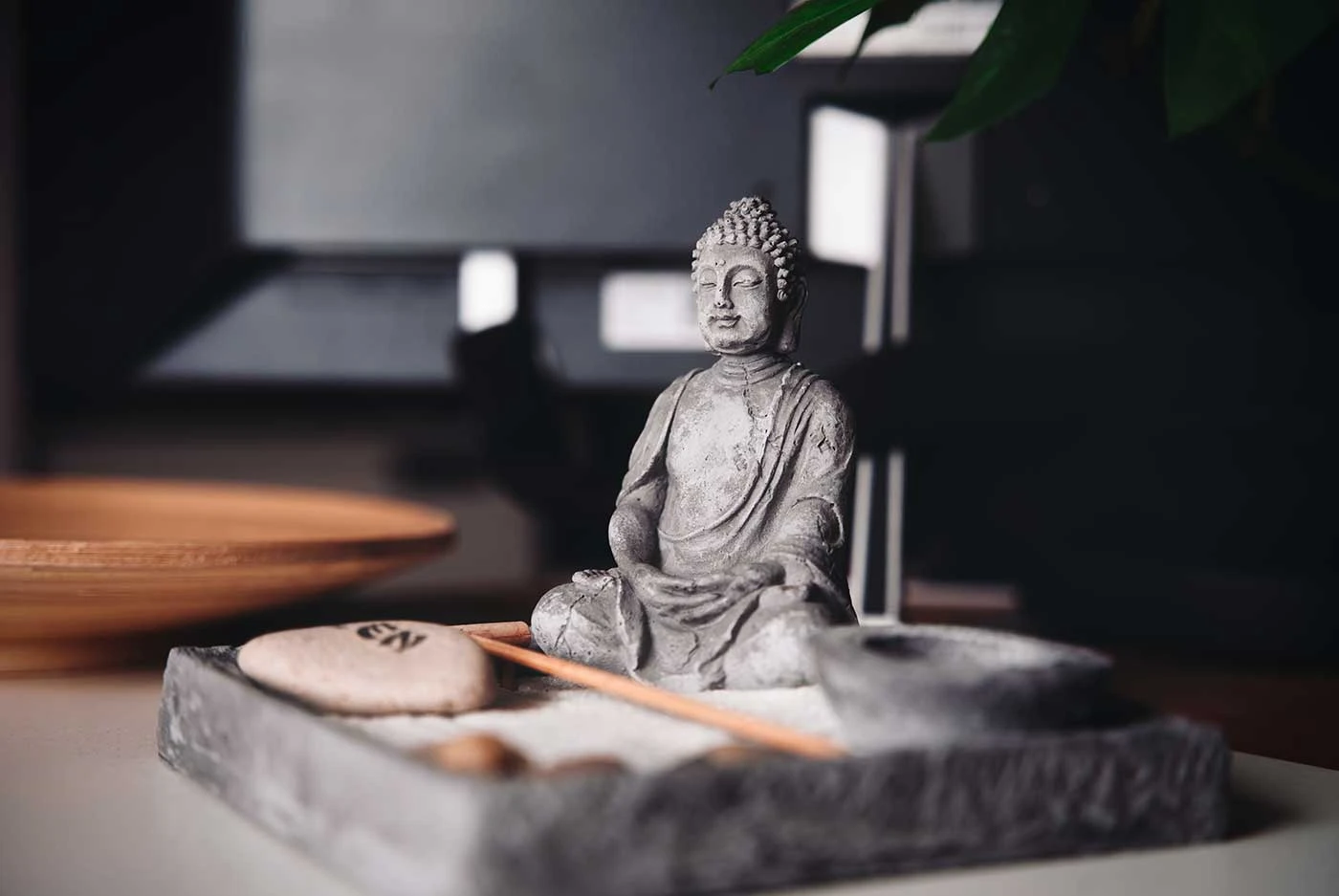 Feng Shui: Ontdek de Geheimen van de Energetische Ruimtestroom voor Geluk en Harmonie!
