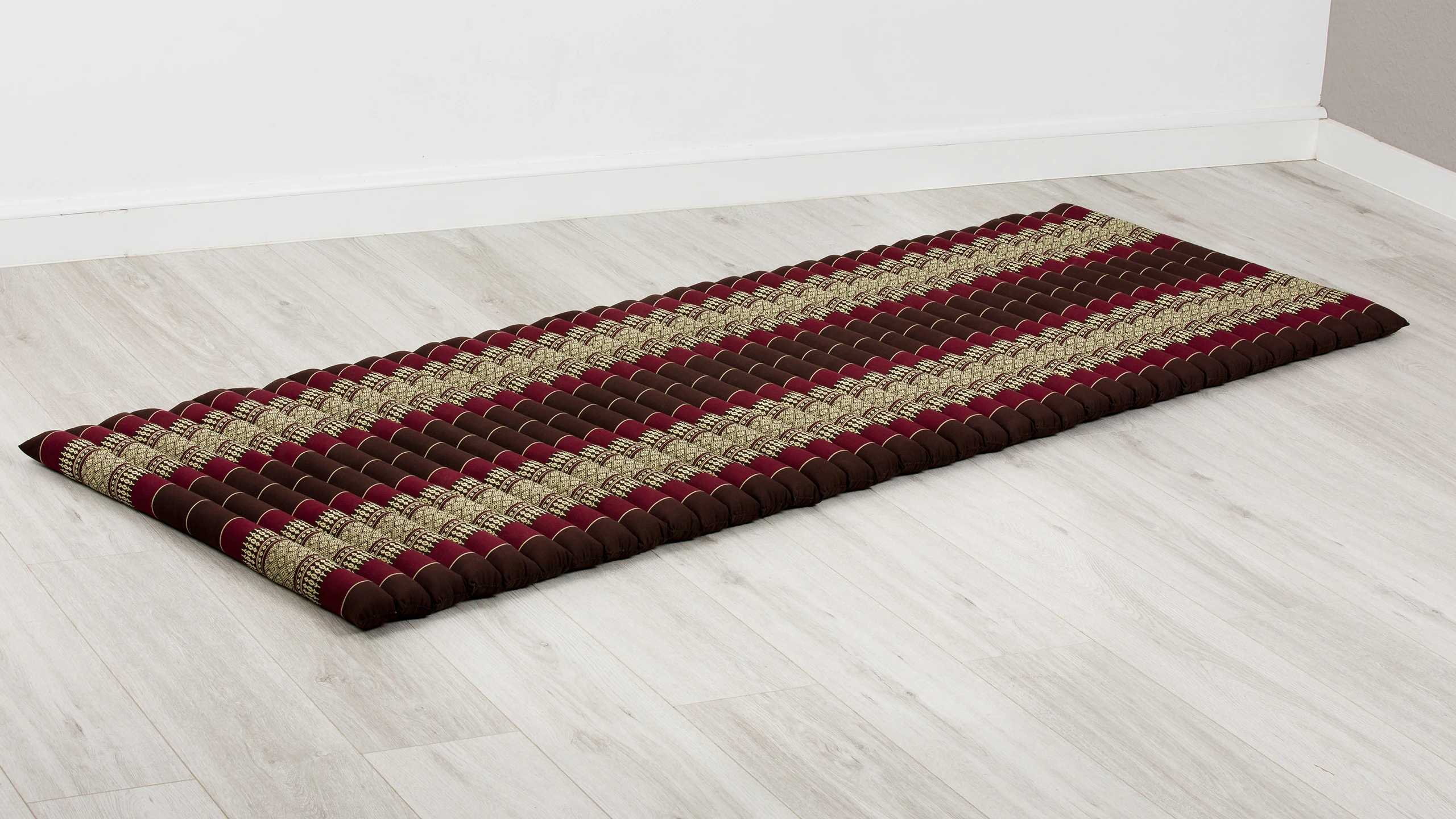Kapok rolmat, 75 cm breed