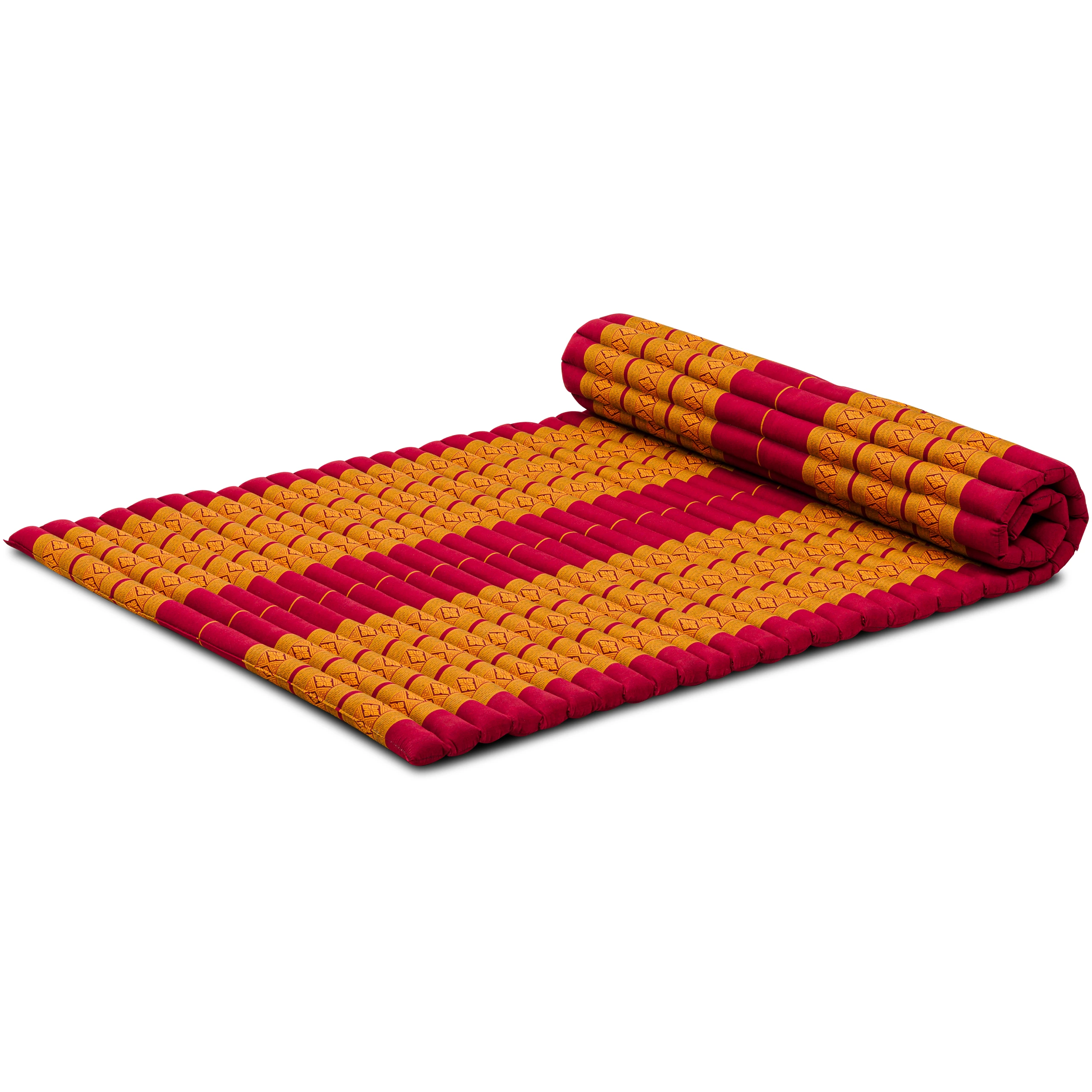 Kapok rolmat, 110 cm breed