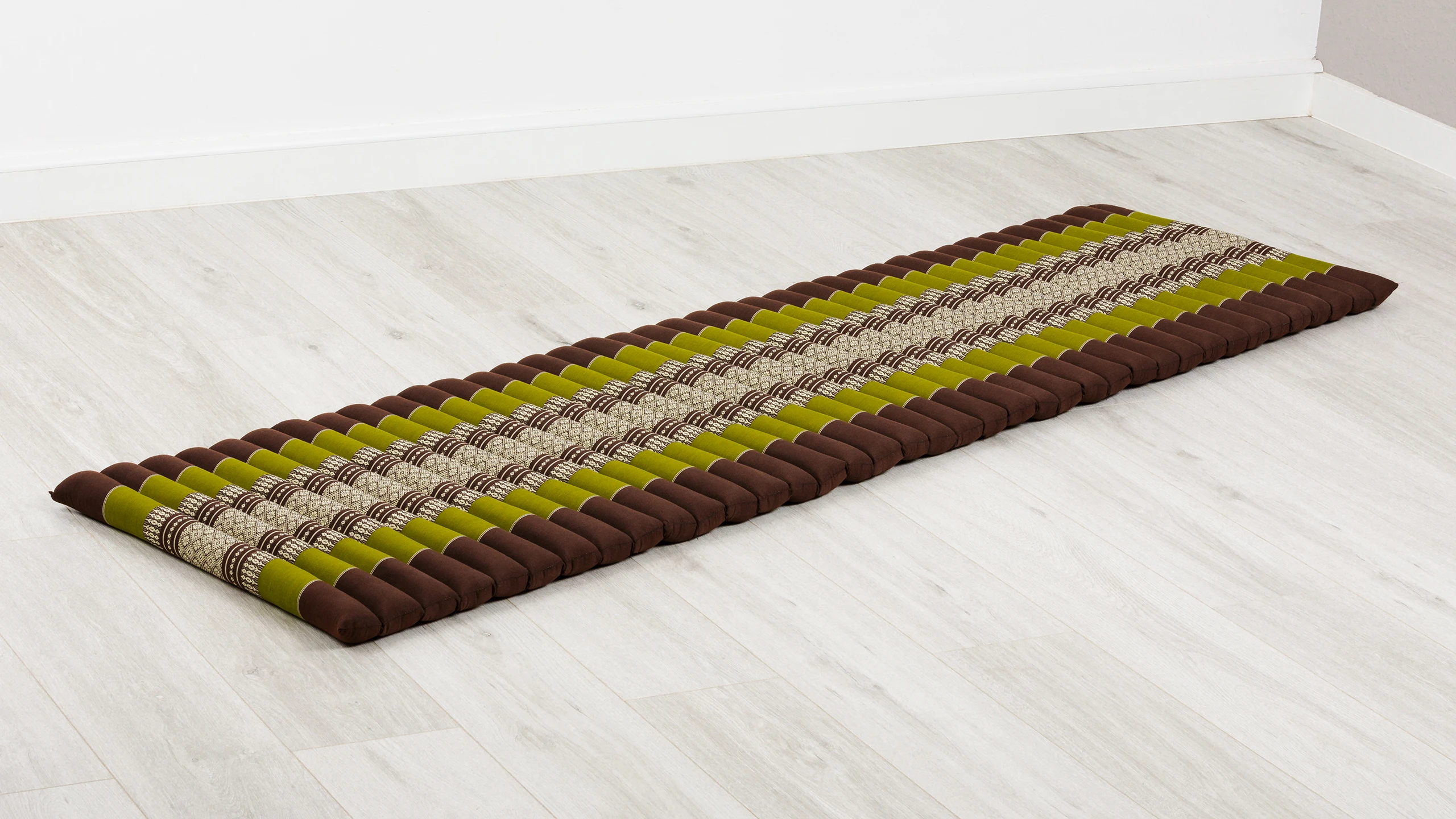 Kapok rolmat, 50 cm breed
