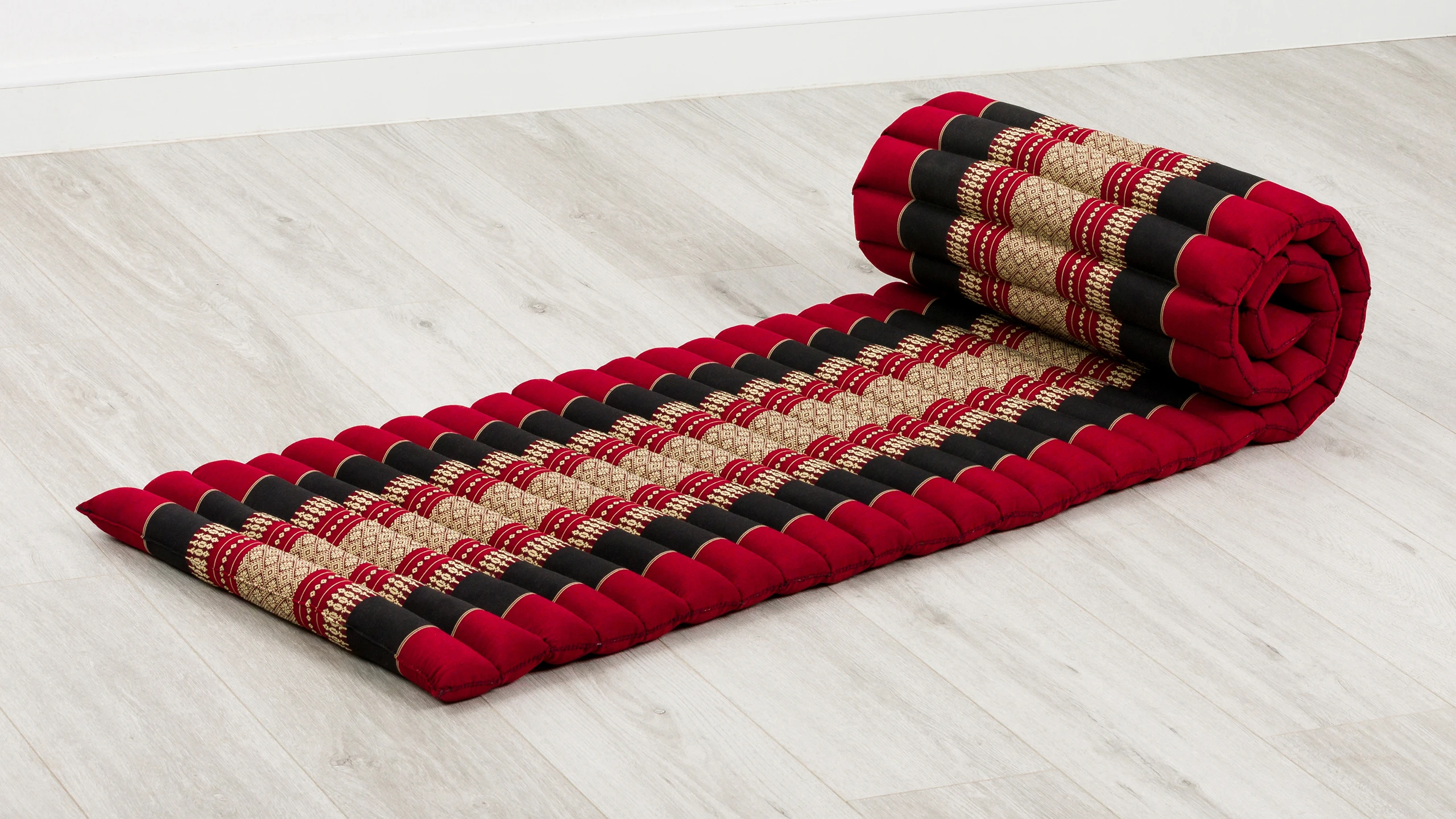 Kapok rolmat, 50 cm breed
