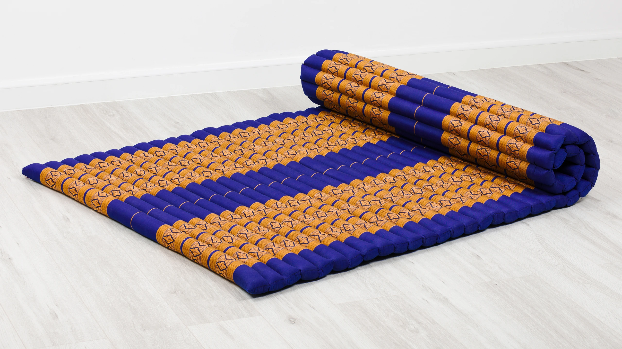 Kapok rolmat, 110 cm breed
