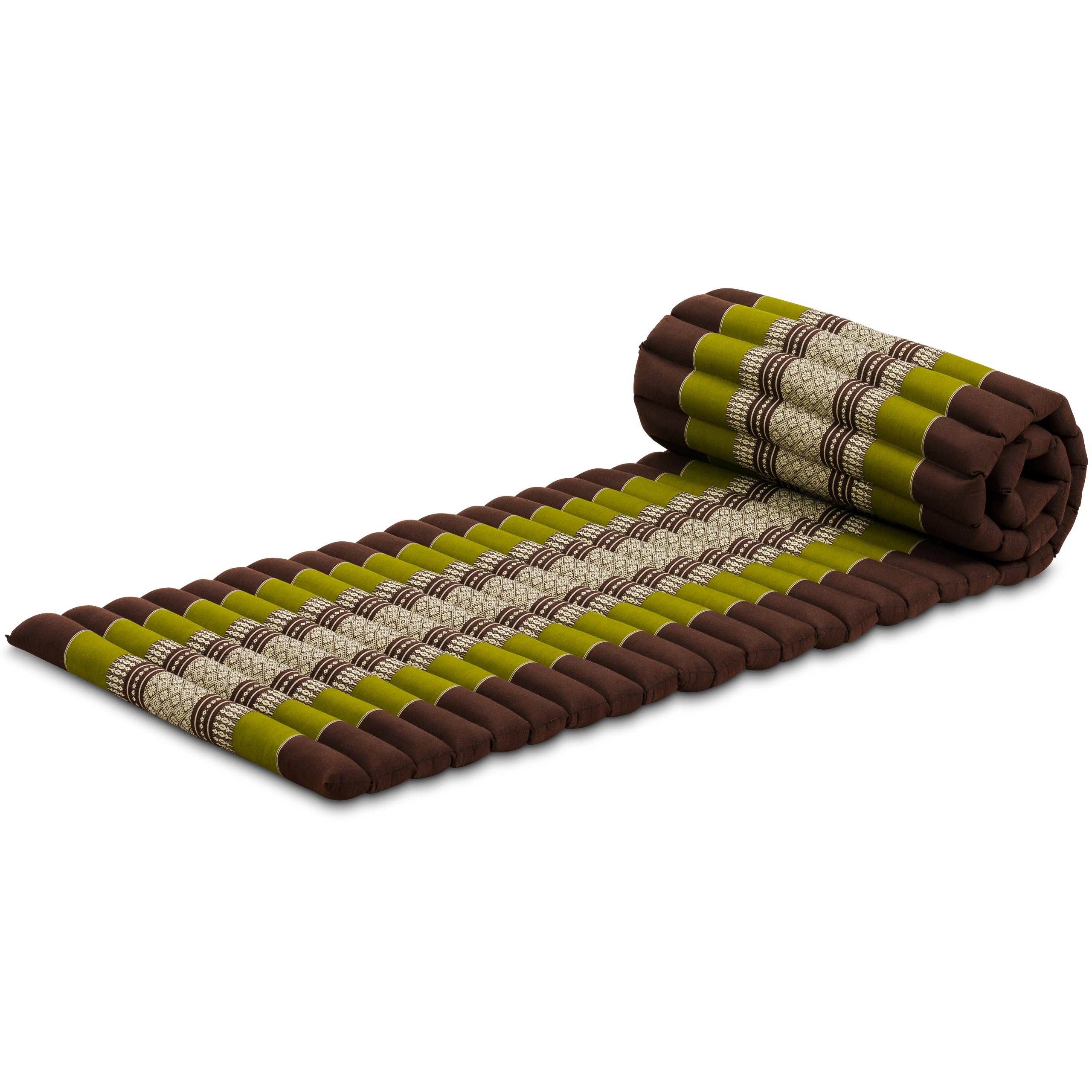 Kapok rolmat, 50 cm breed