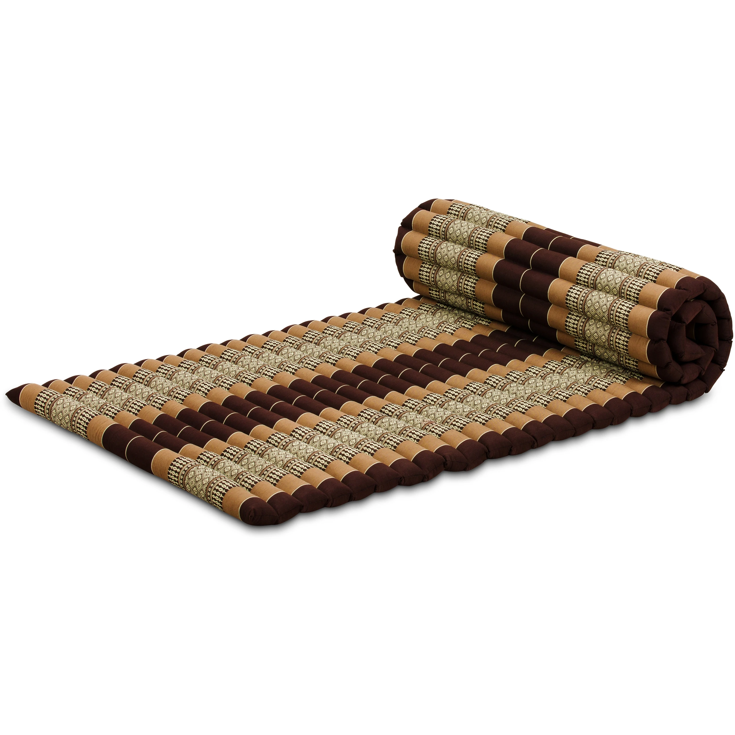 Kapok rolmat, 75 cm breed