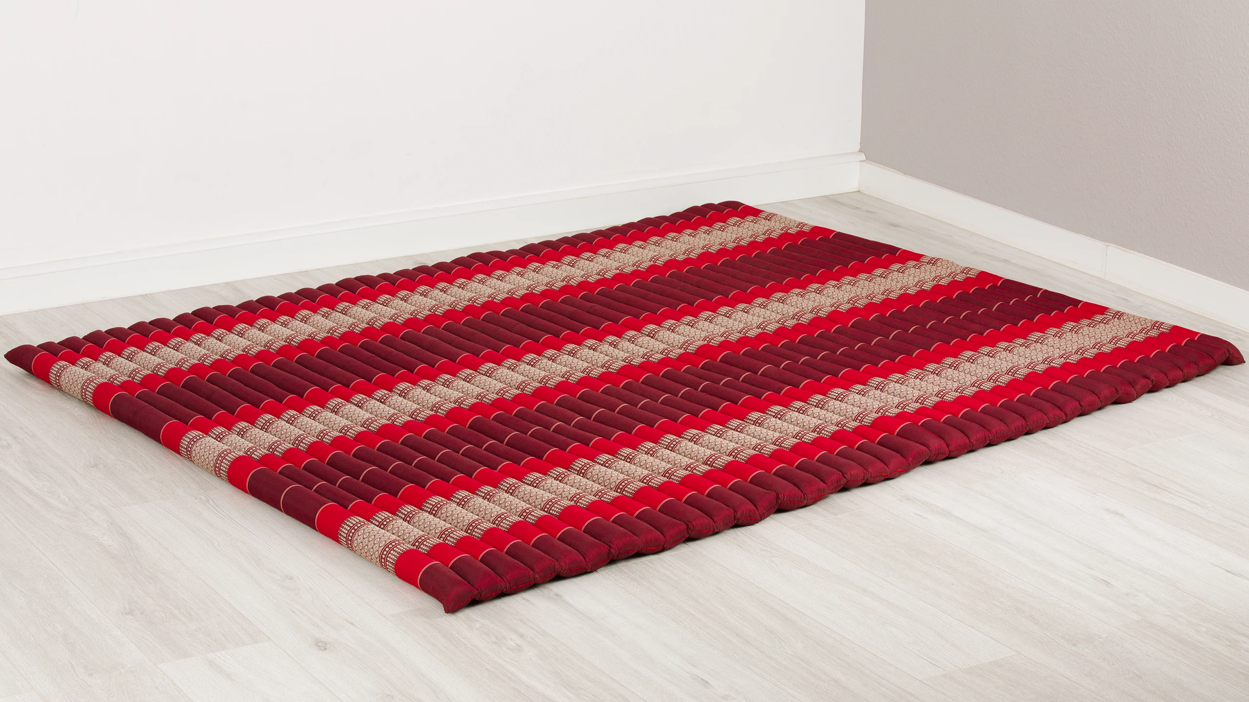 Kapok rolmat, 145 cm breed