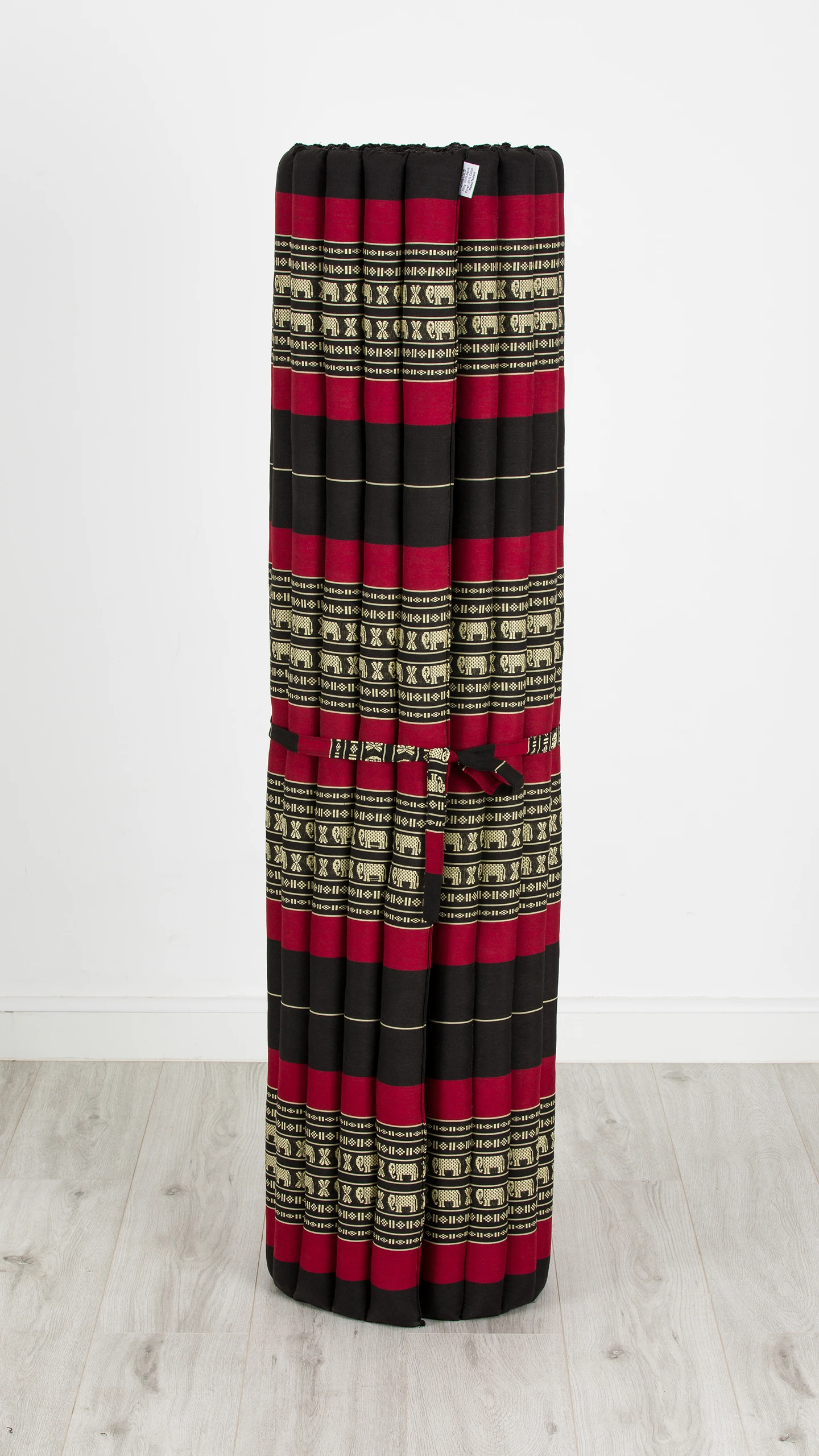 Kapok rolmat, 145 cm breed