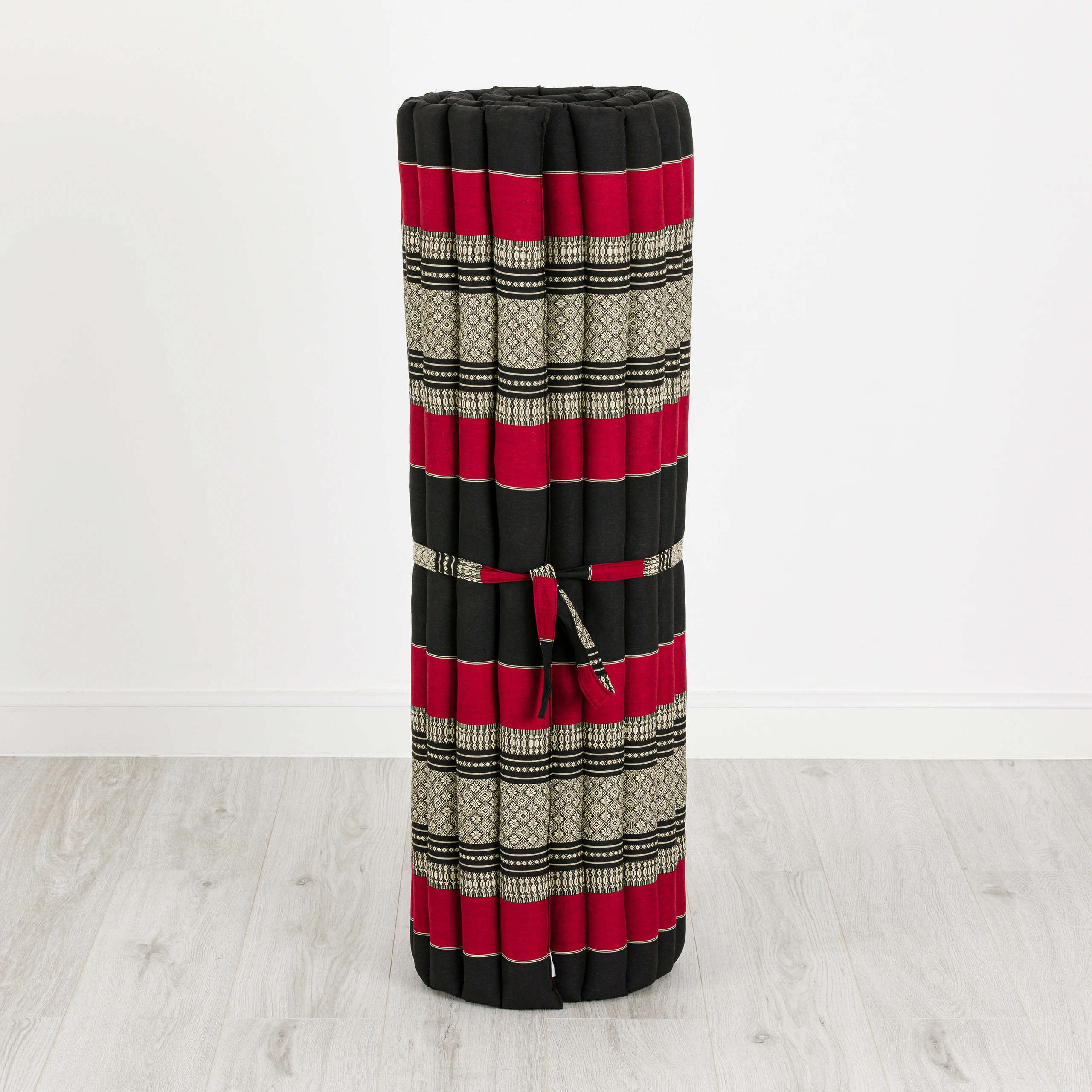 Kapok rolmat, 110 cm breed