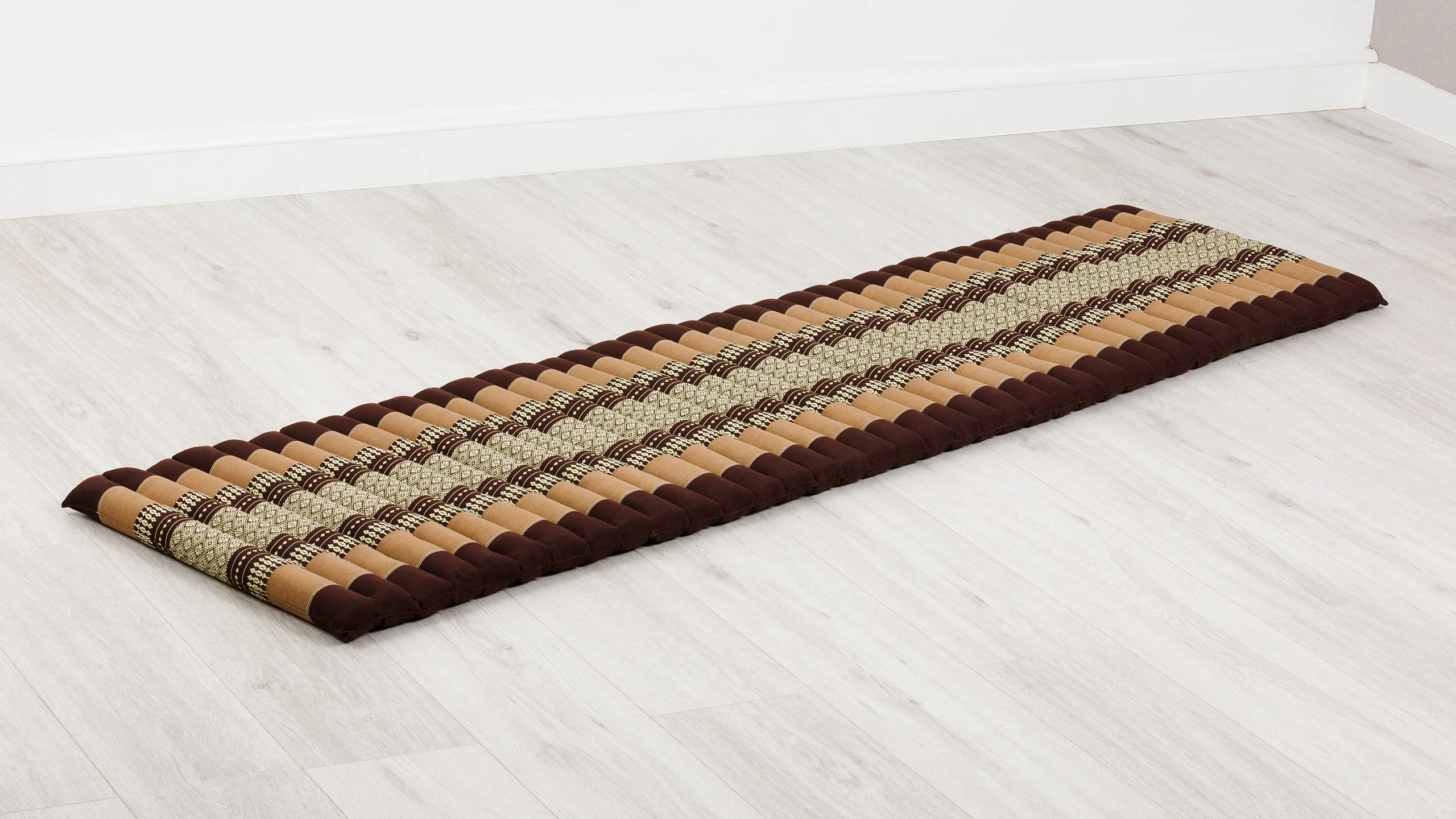 Kapok rolmat, 50 cm breed