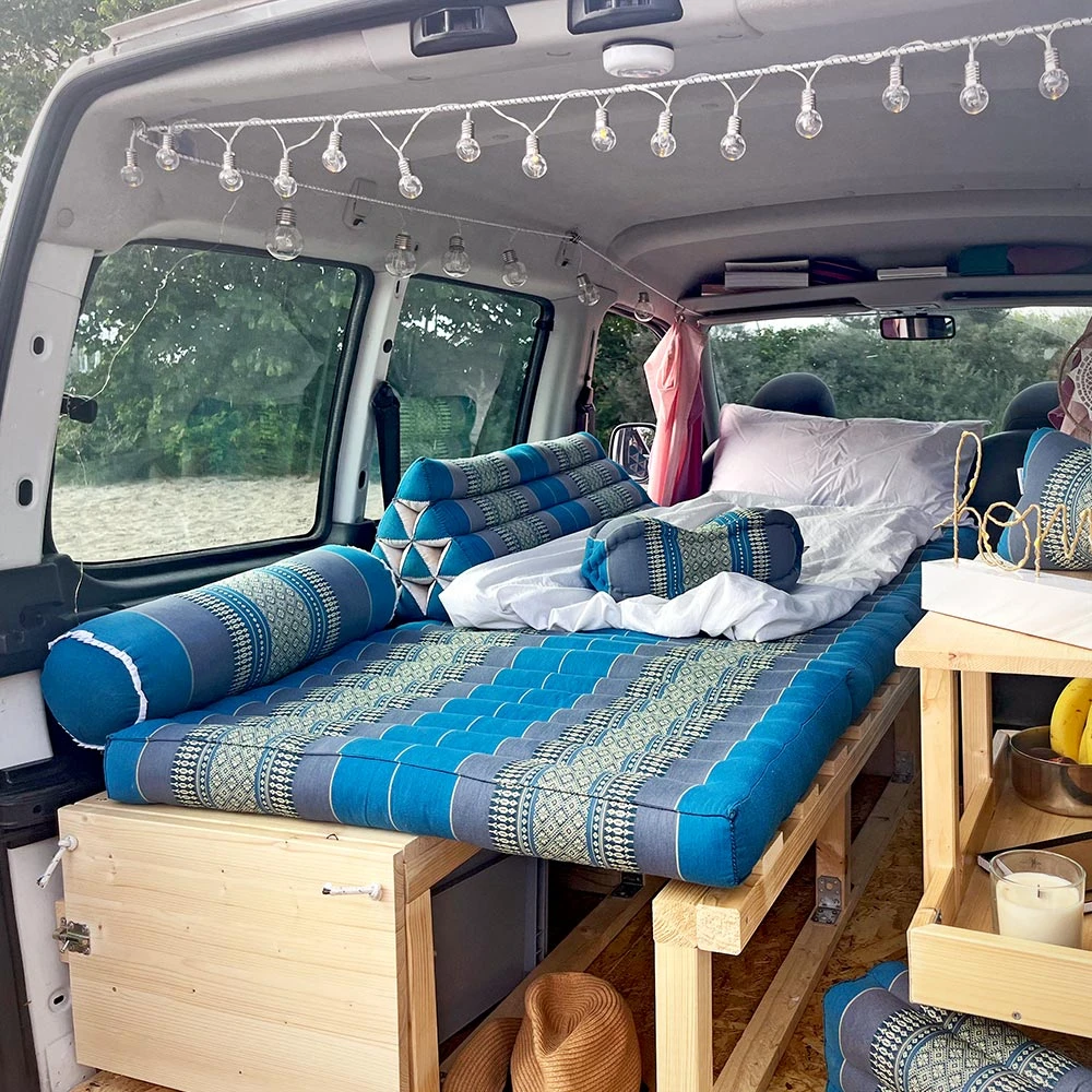 Shop the look image - Shop-the-look_Camper-hellblau