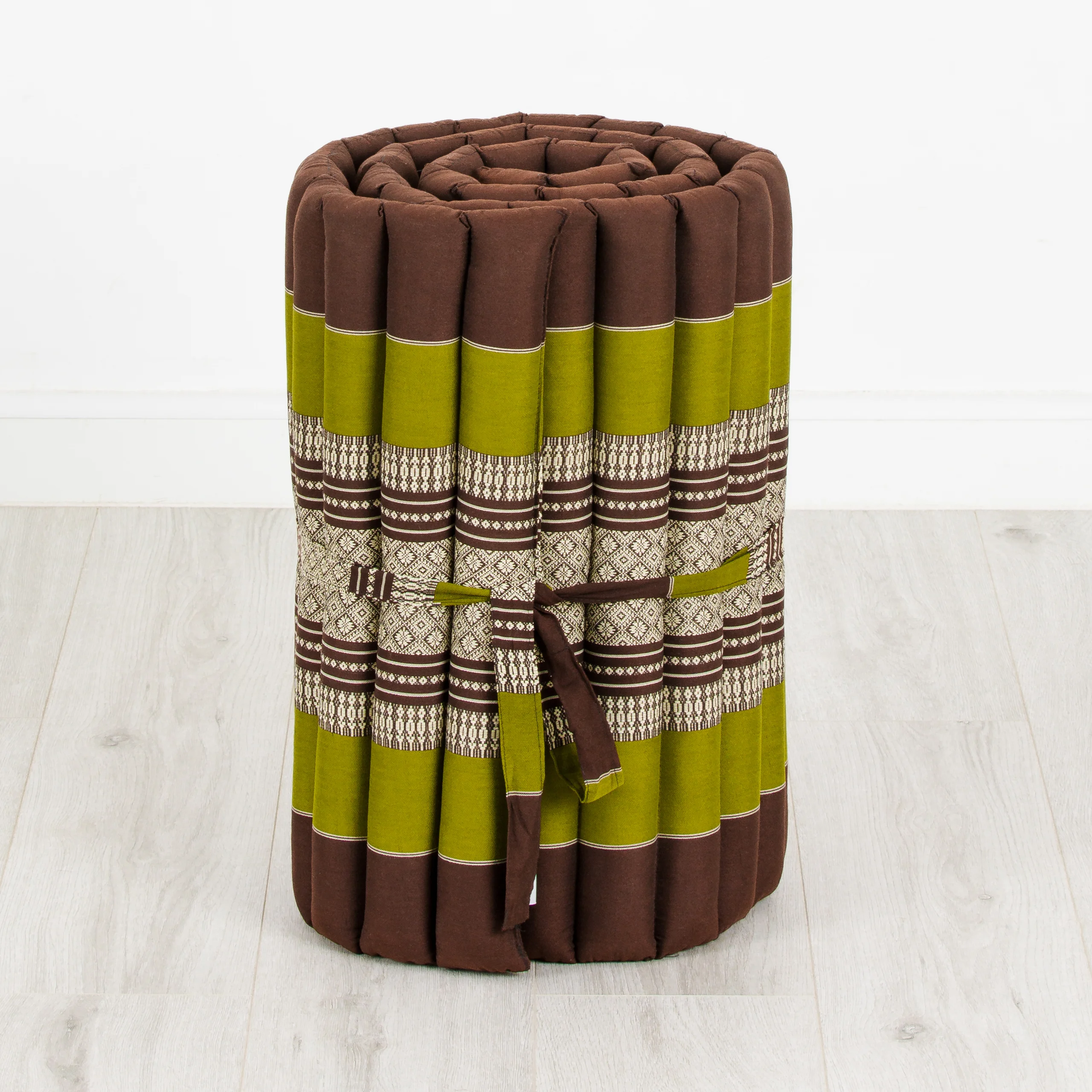 Kapok rolmat, 50 cm breed