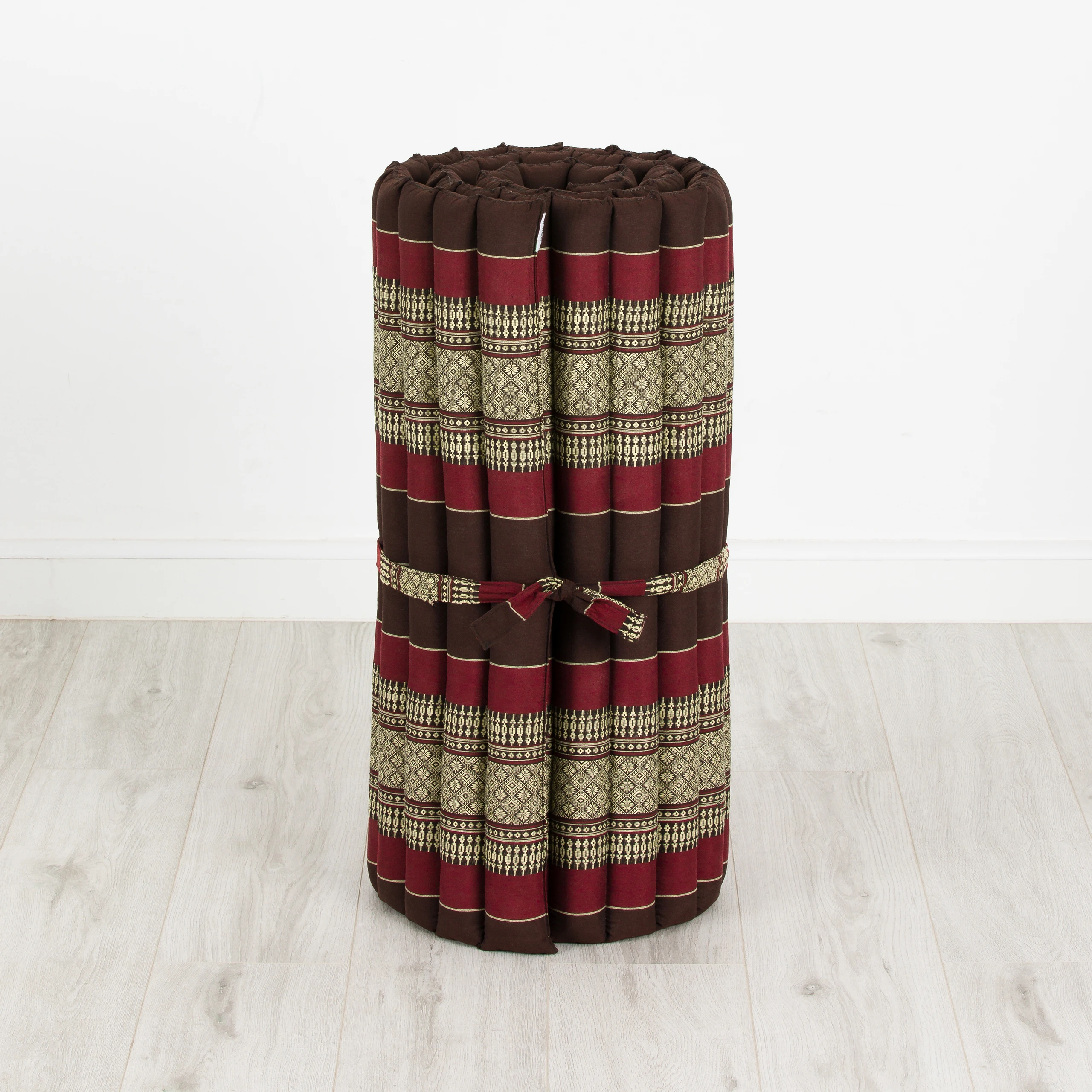 Kapok rolmat, 75 cm breed