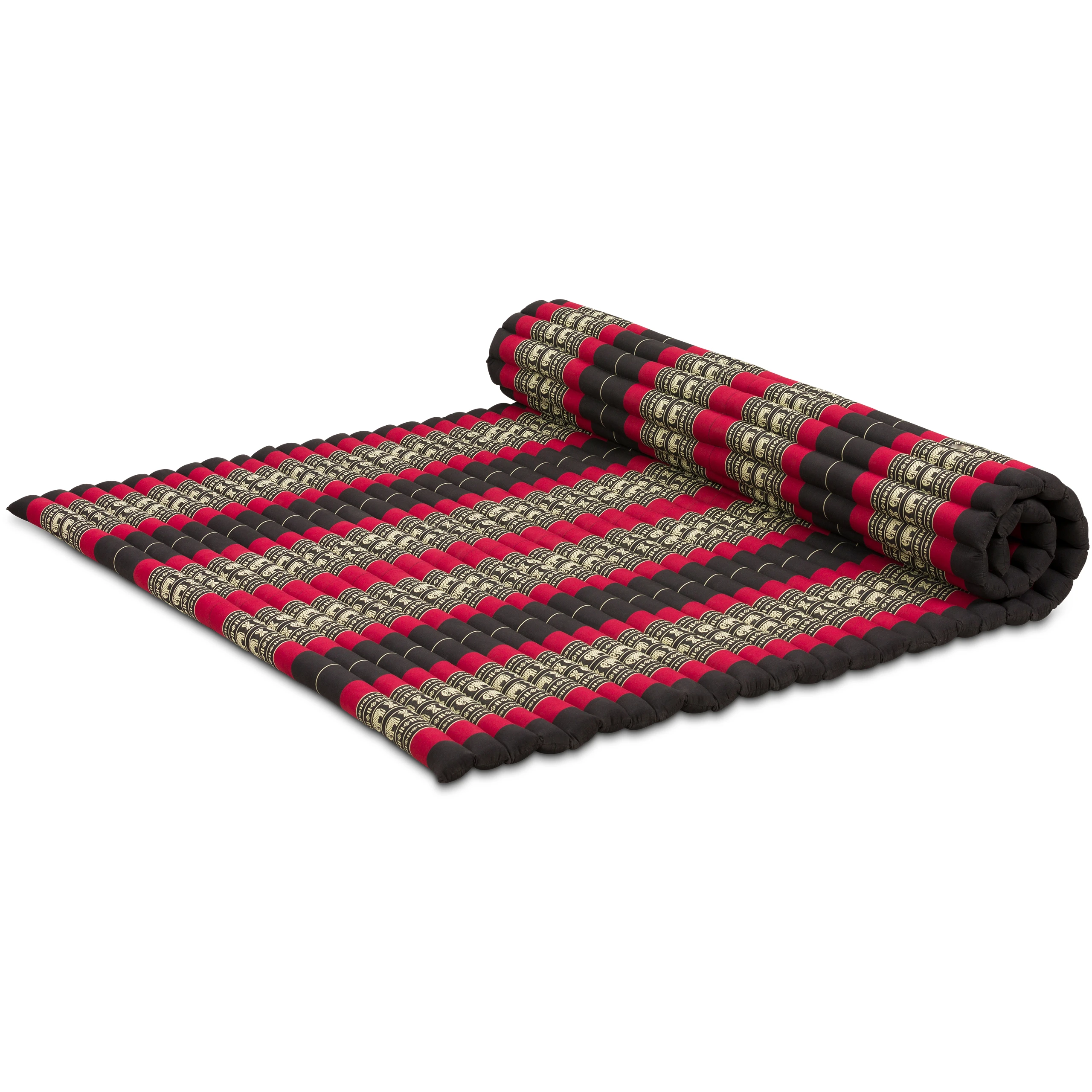 Kapok rolmat, 145 cm breed