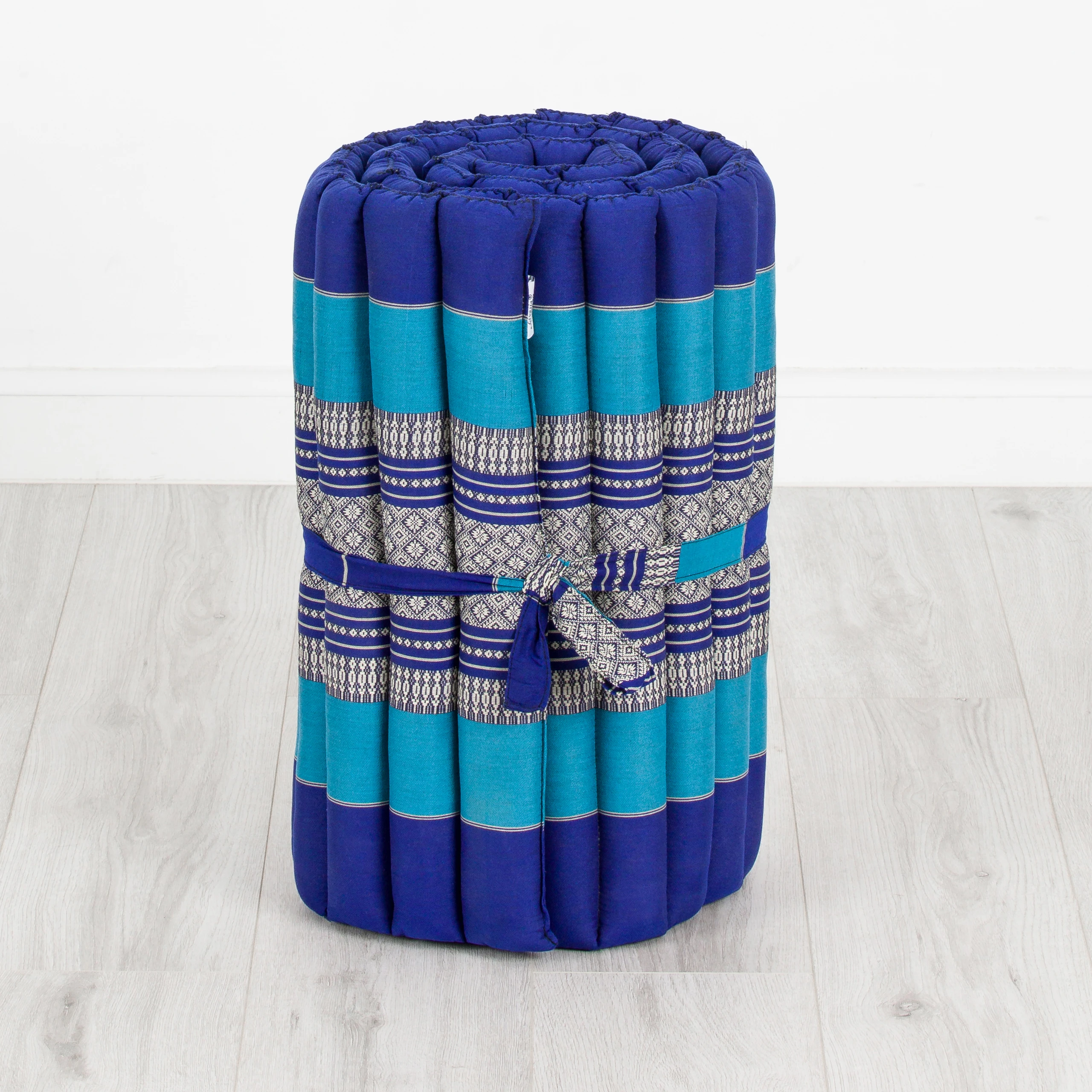 Kapok rolmat, 50 cm breed