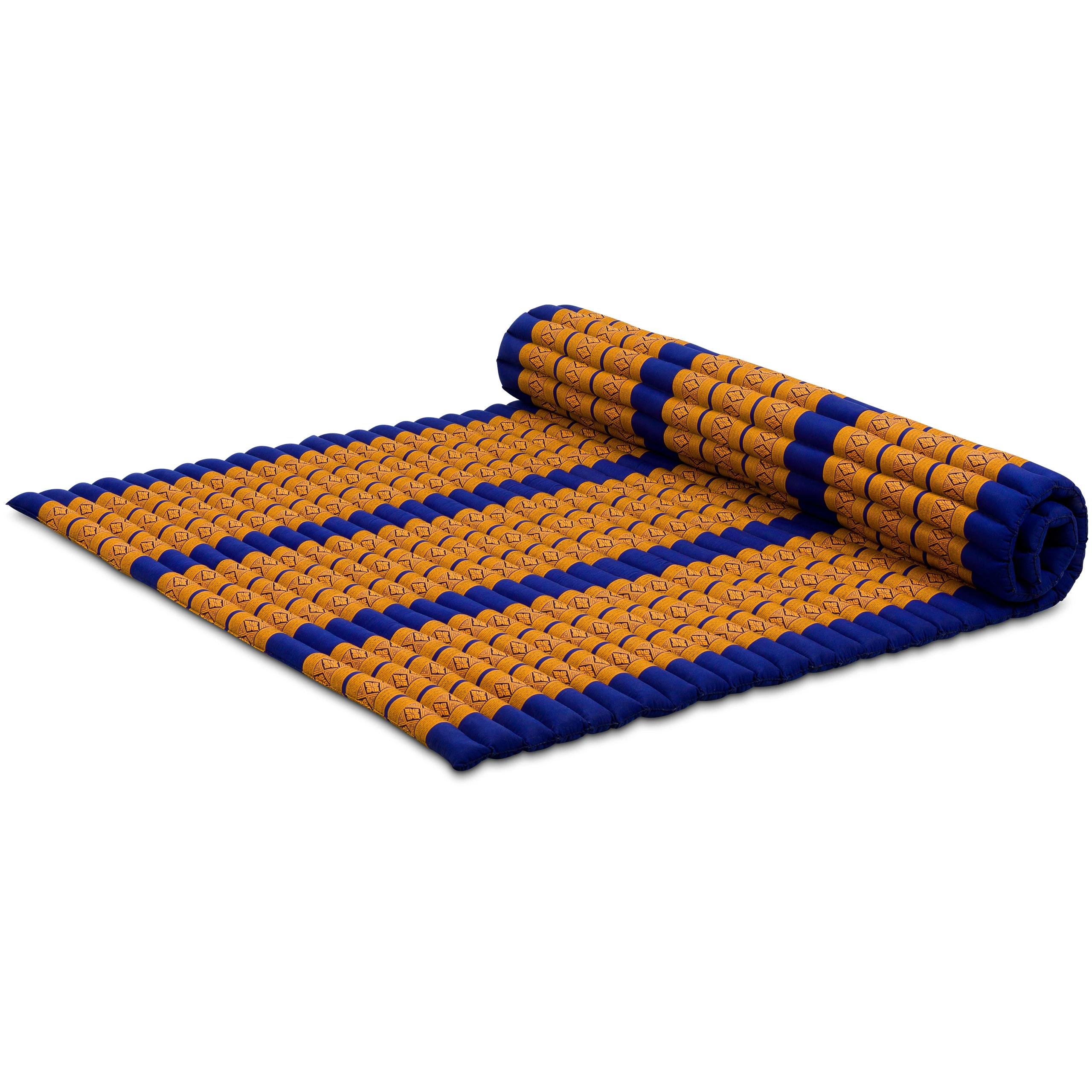 Kapok rolmat, 145 cm breed