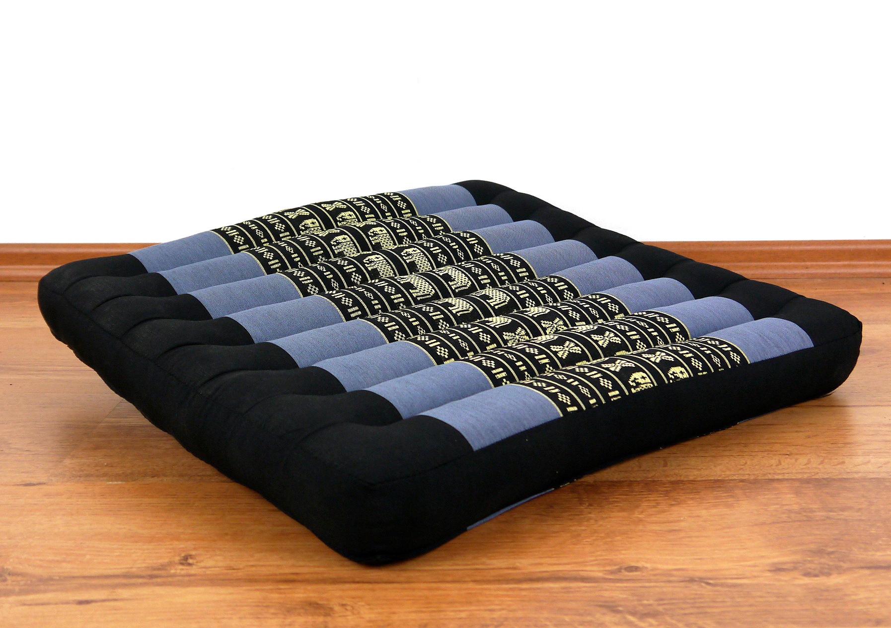 Kapok zitkussen 50 cm