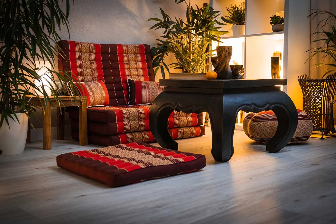 De Kleur Rood en Haar Betekenis: Een Boeiende Ontdekkingsrei
