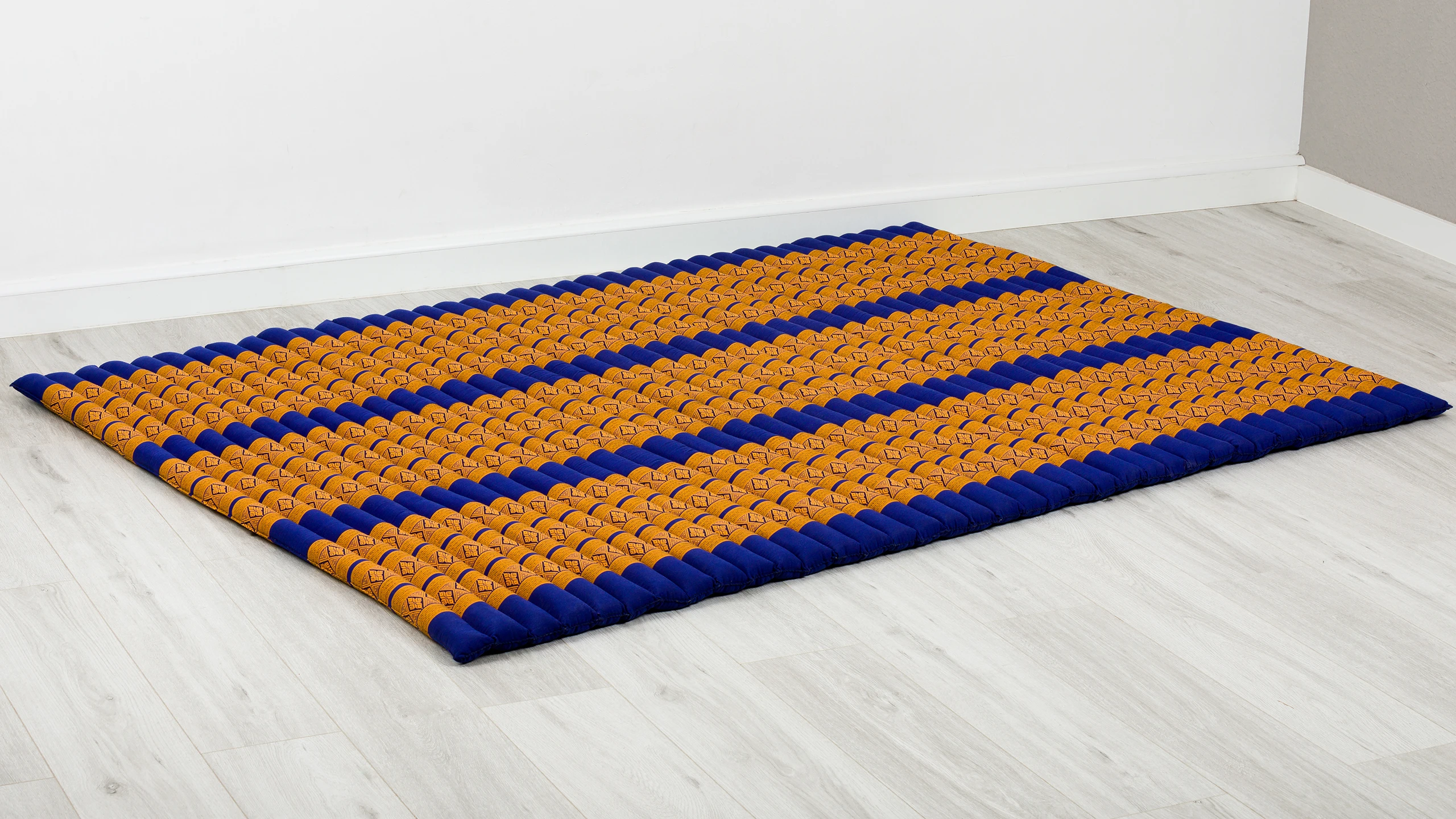 Kapok rolmat, 145 cm breed