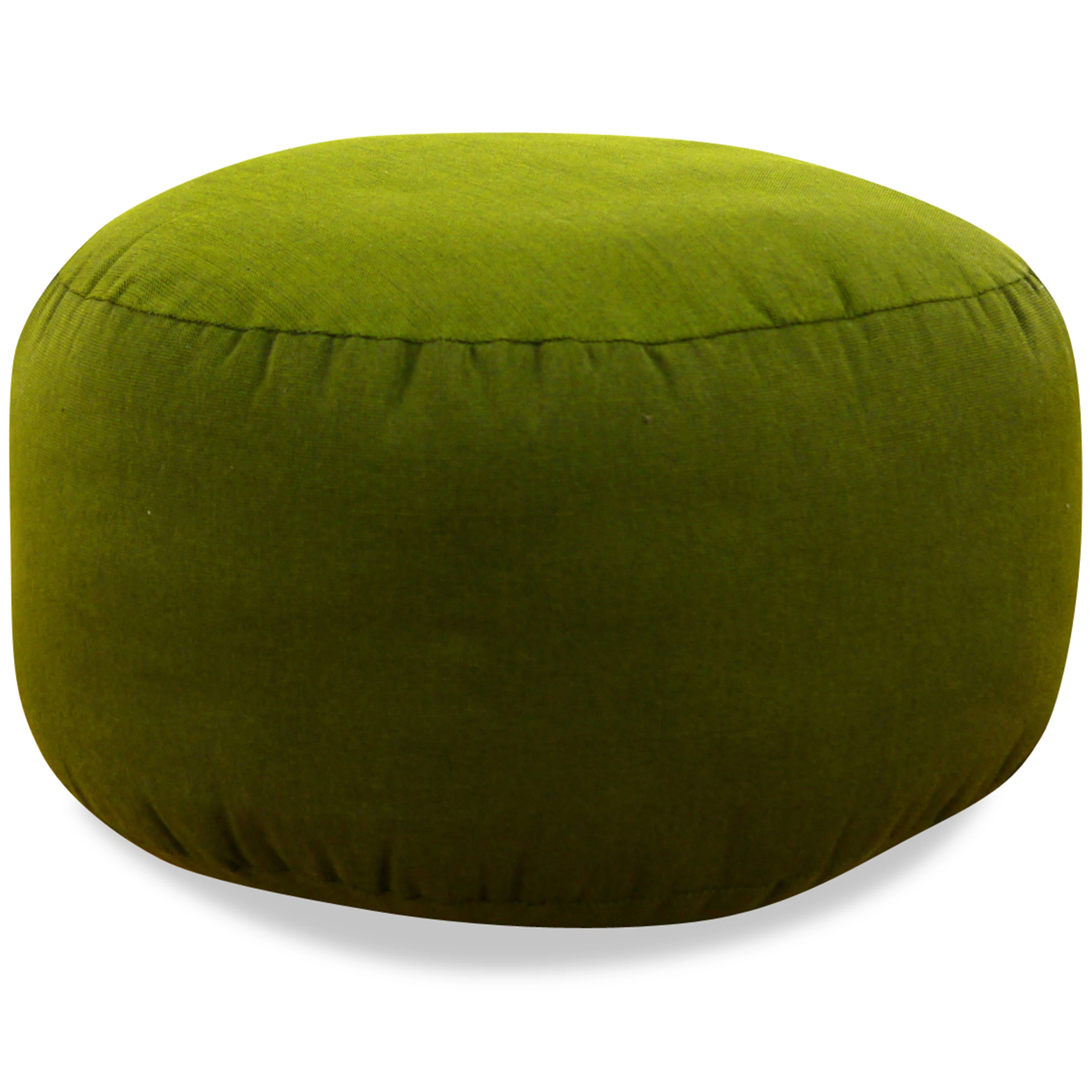 Kapok Zafu-kussen klein, Basic