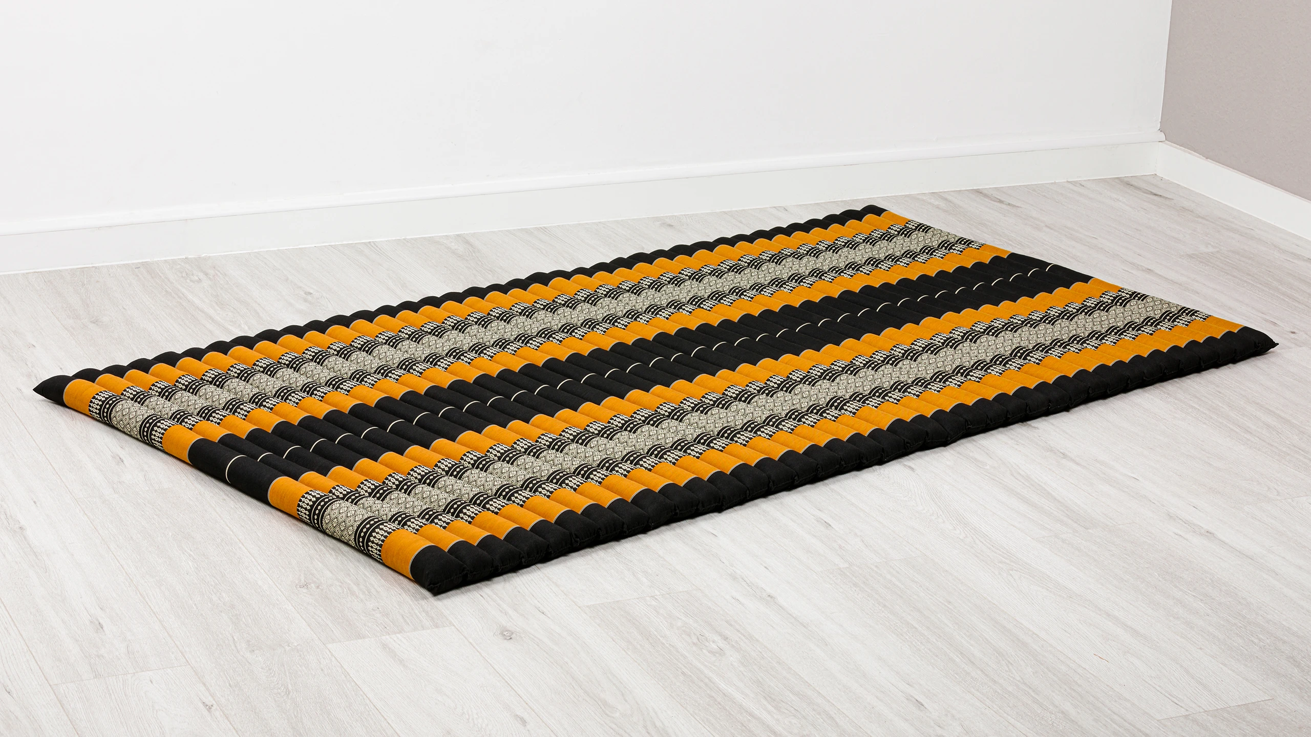 Kapok rolmat, 110 cm breed