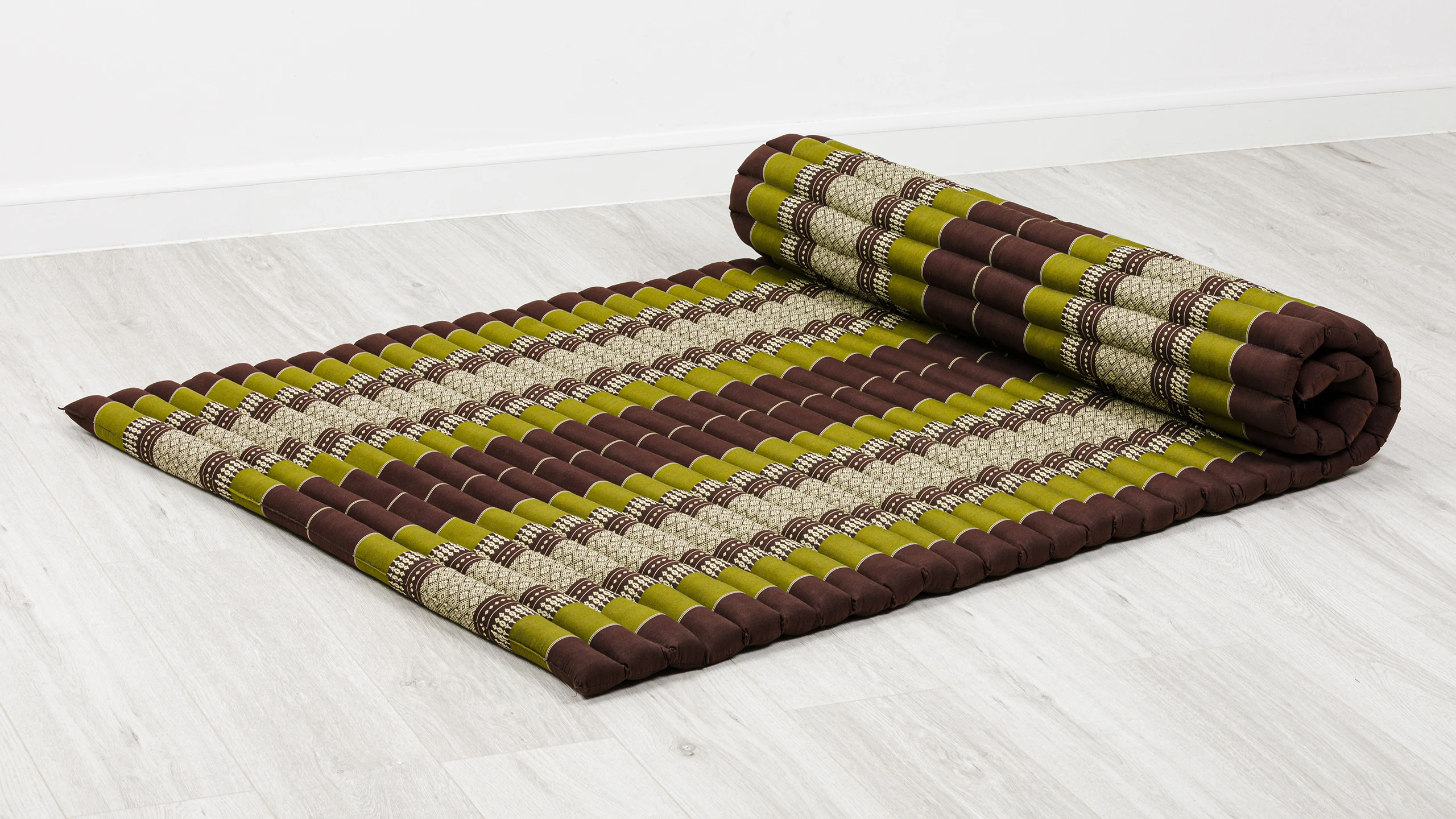 Kapok rolmat, 110 cm breed
